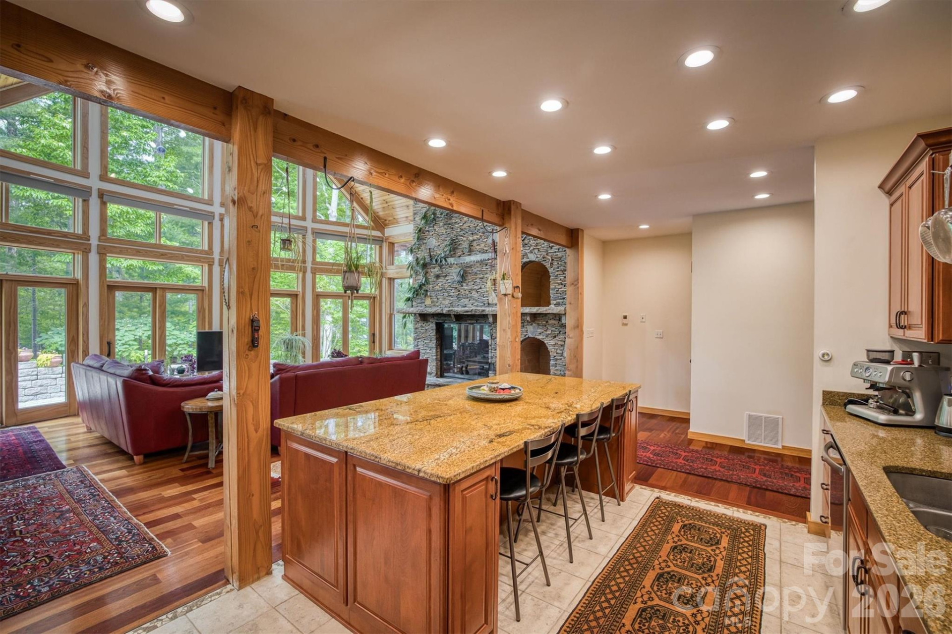 5162 Beech Bluff Drive - Photo 18