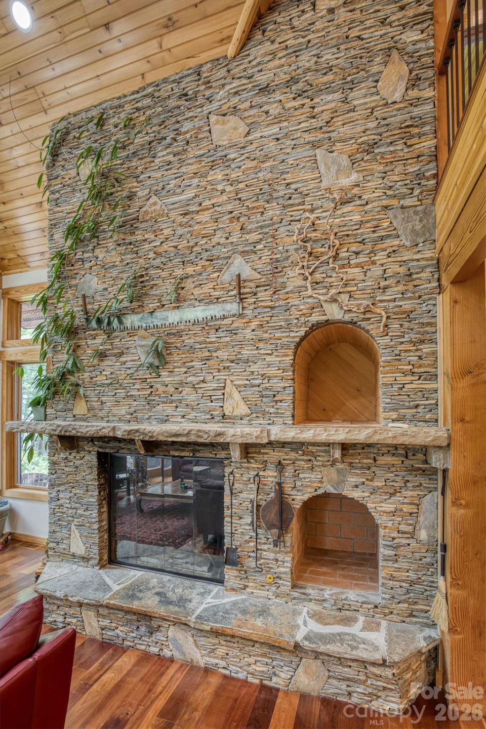 5162 Beech Bluff Drive - Photo 19