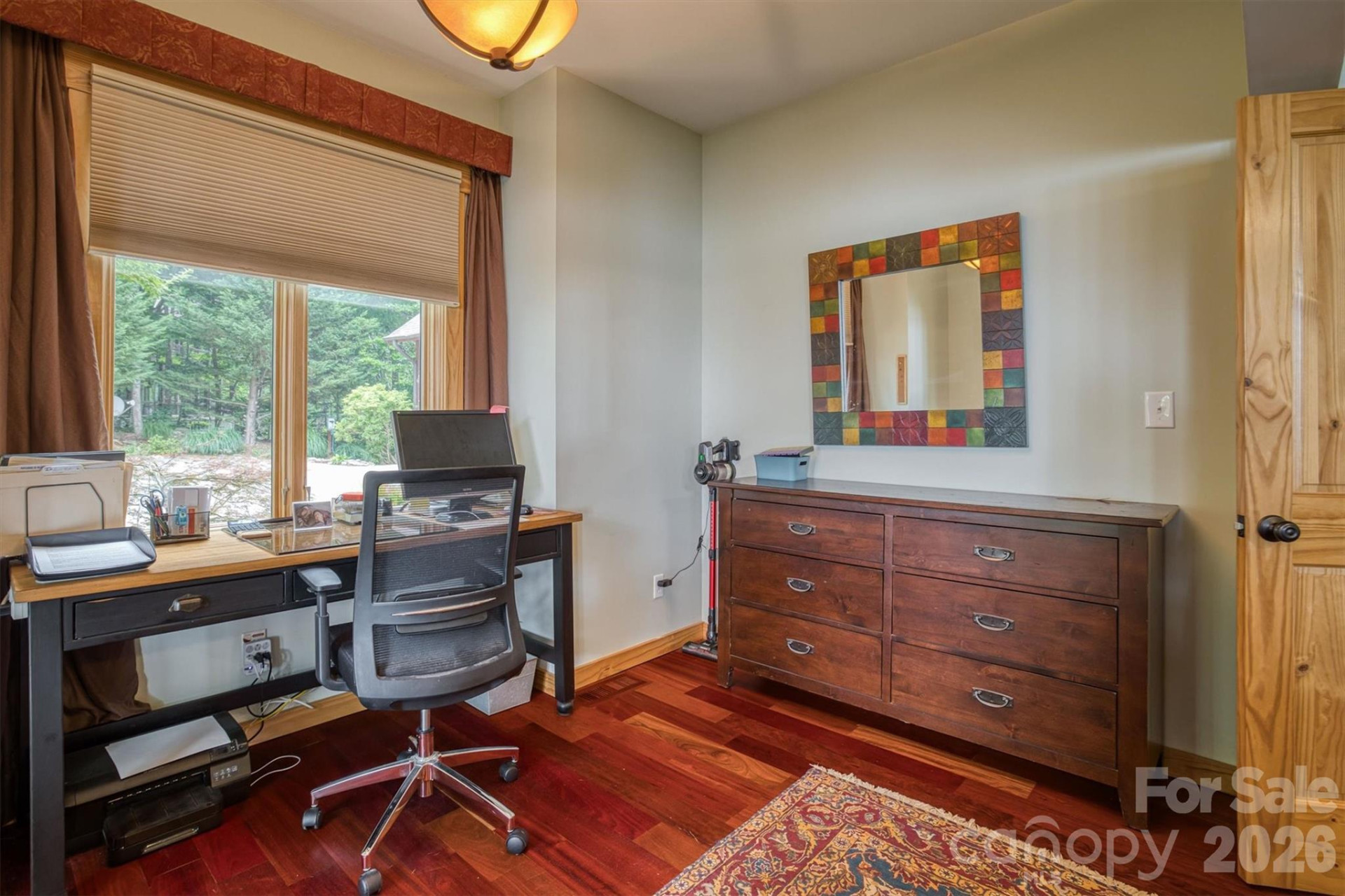 5162 Beech Bluff Drive - Photo 20