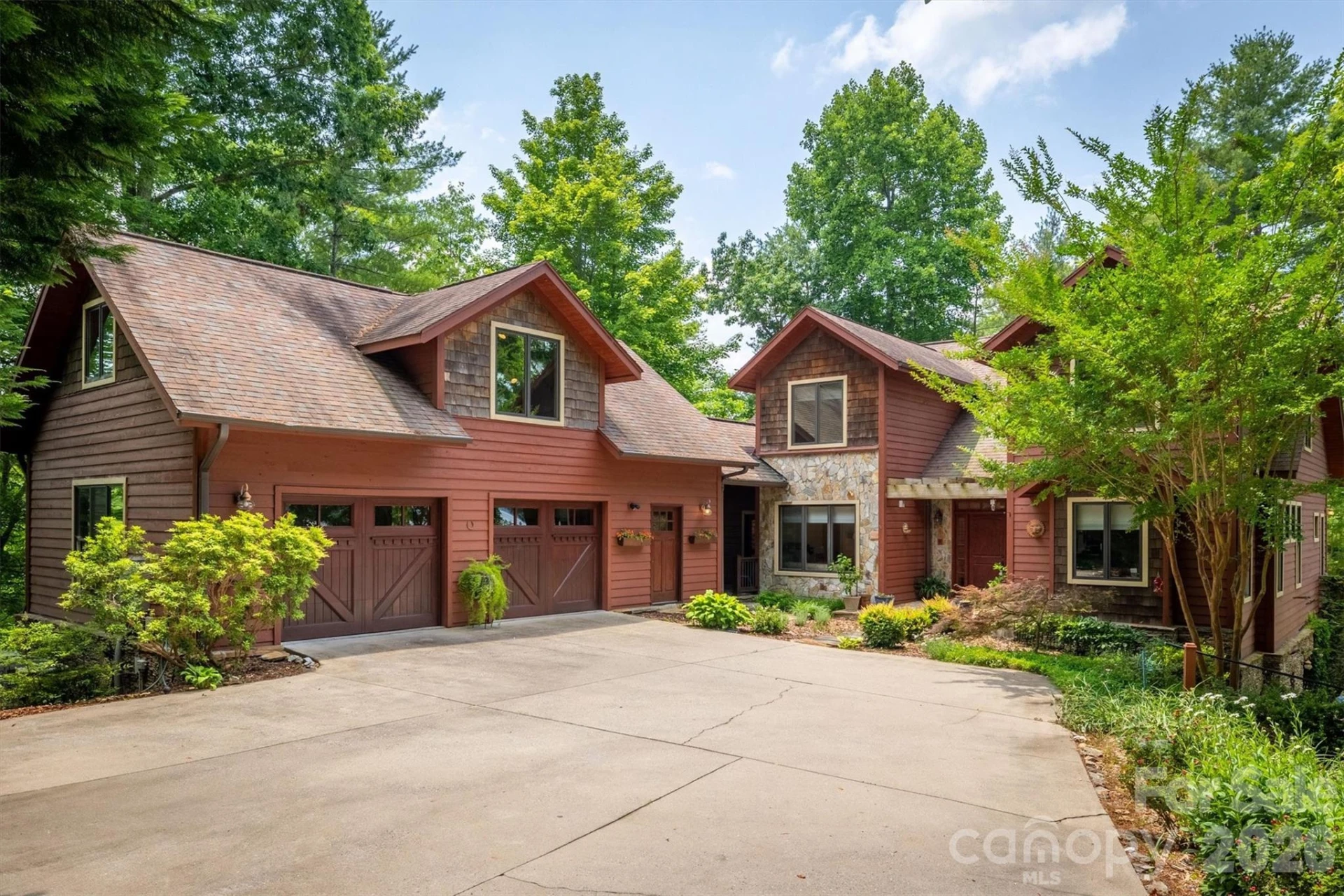 5162 Beech Bluff Drive - Photo 3