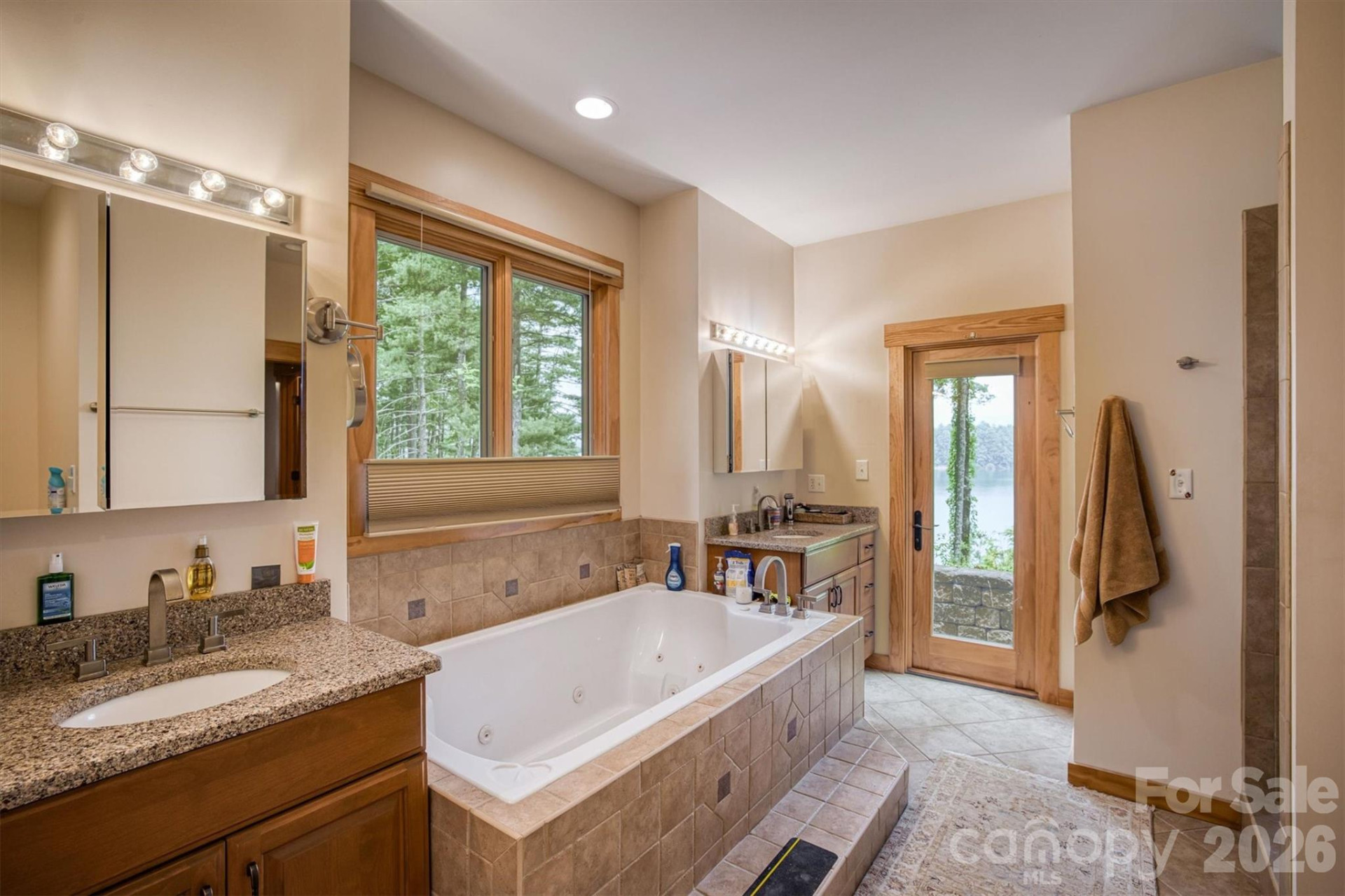 5162 Beech Bluff Drive - Photo 21