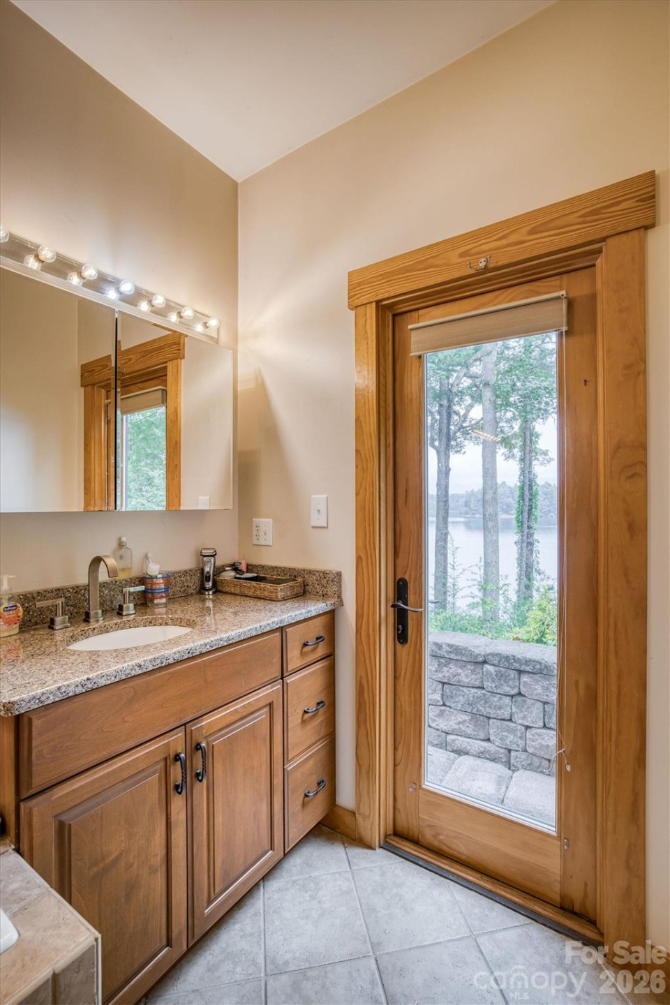 5162 Beech Bluff Drive - Photo 22