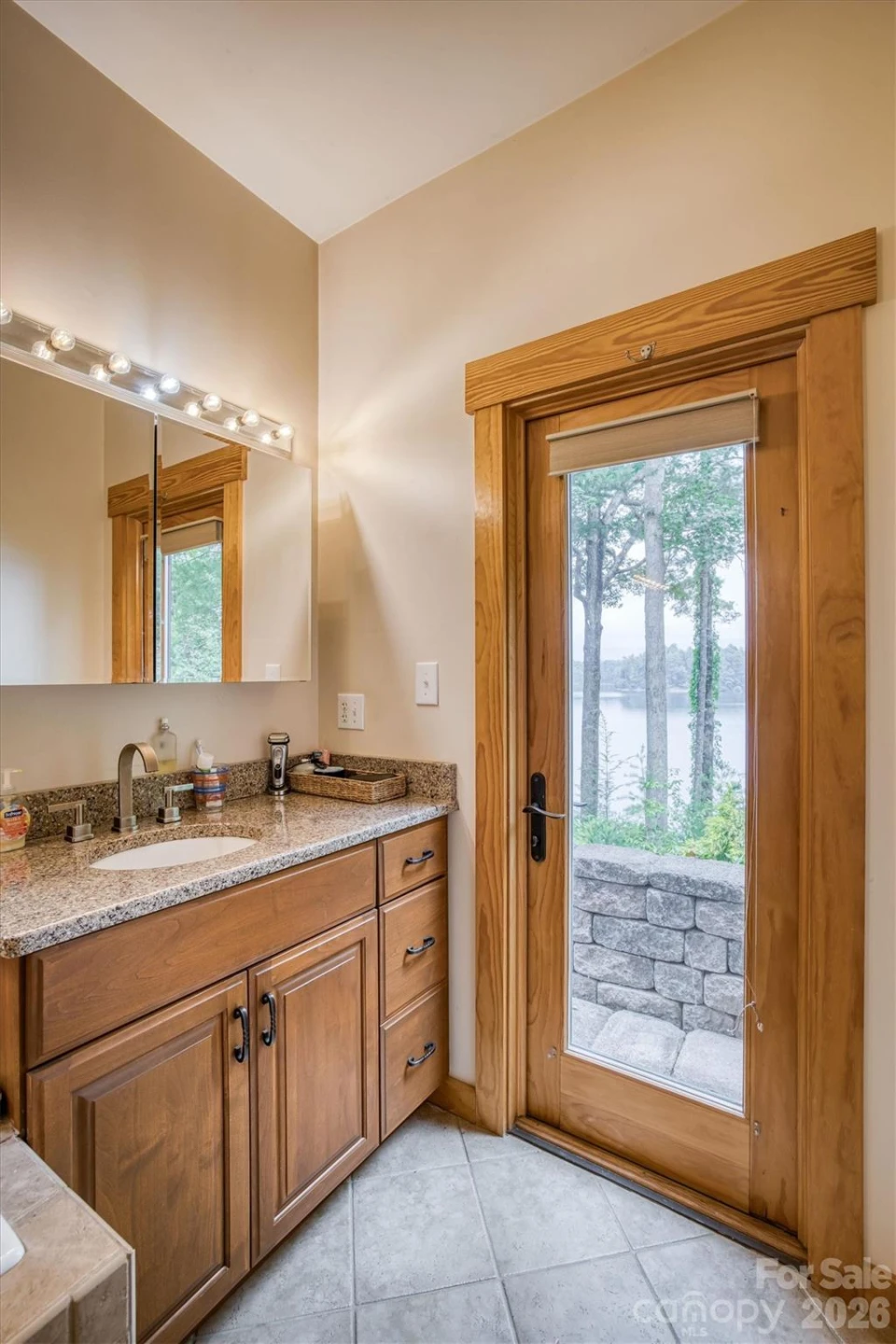 5162 Beech Bluff Drive - Photo 22
