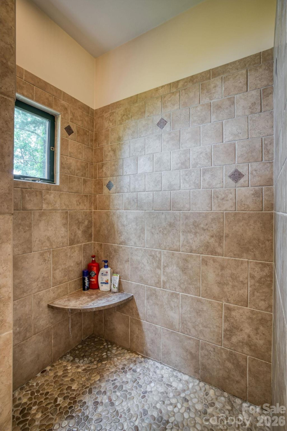 5162 Beech Bluff Drive - Photo 23