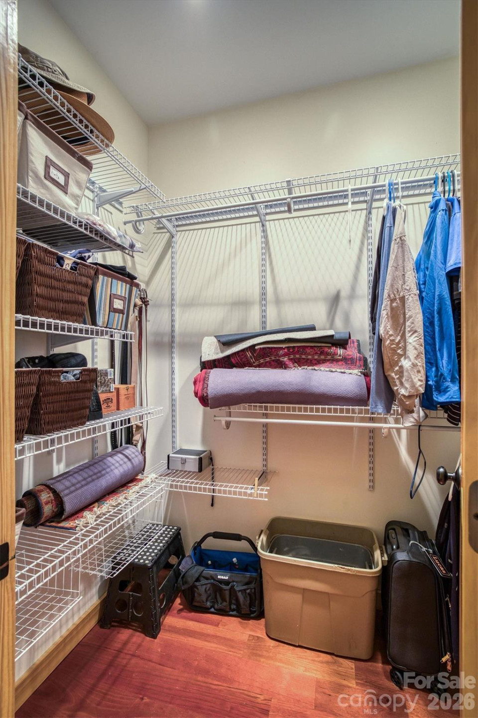 5162 Beech Bluff Drive - Photo 24