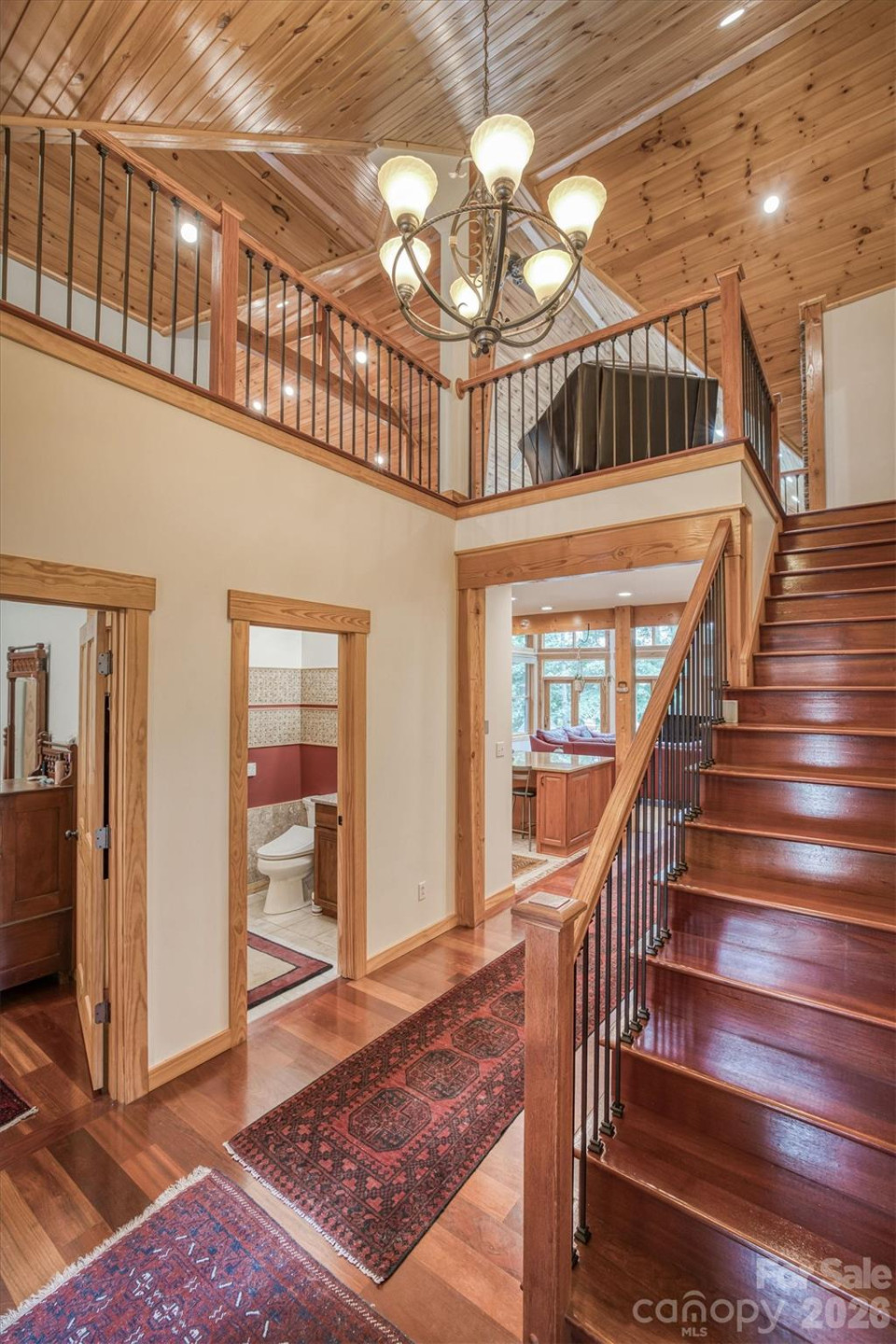 5162 Beech Bluff Drive - Photo 25