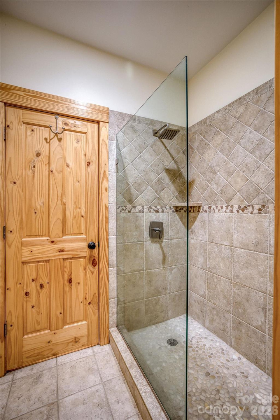 5162 Beech Bluff Drive - Photo 26