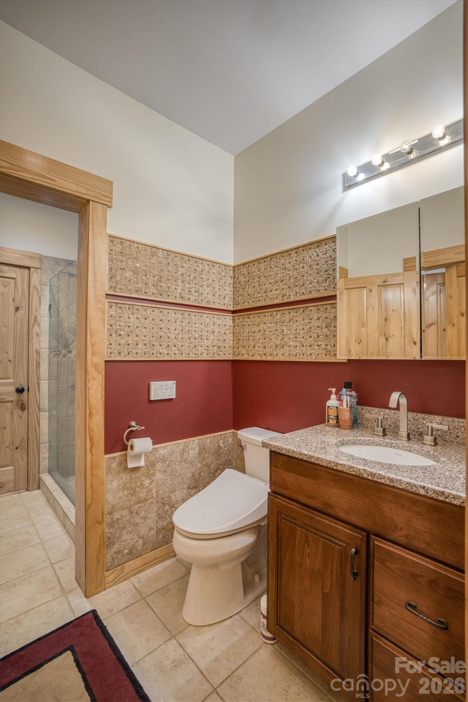 5162 Beech Bluff Drive - Photo 27