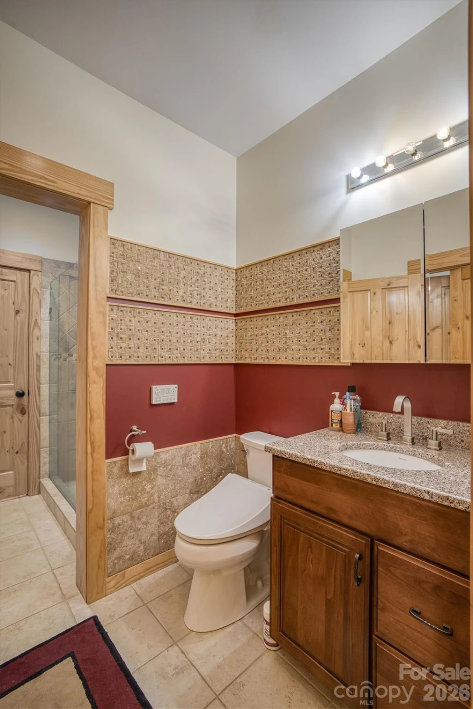 5162 Beech Bluff Drive - Photo 27
