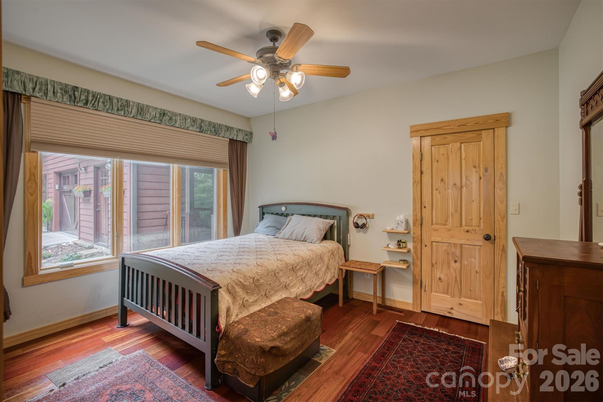 5162 Beech Bluff Drive - Photo 28