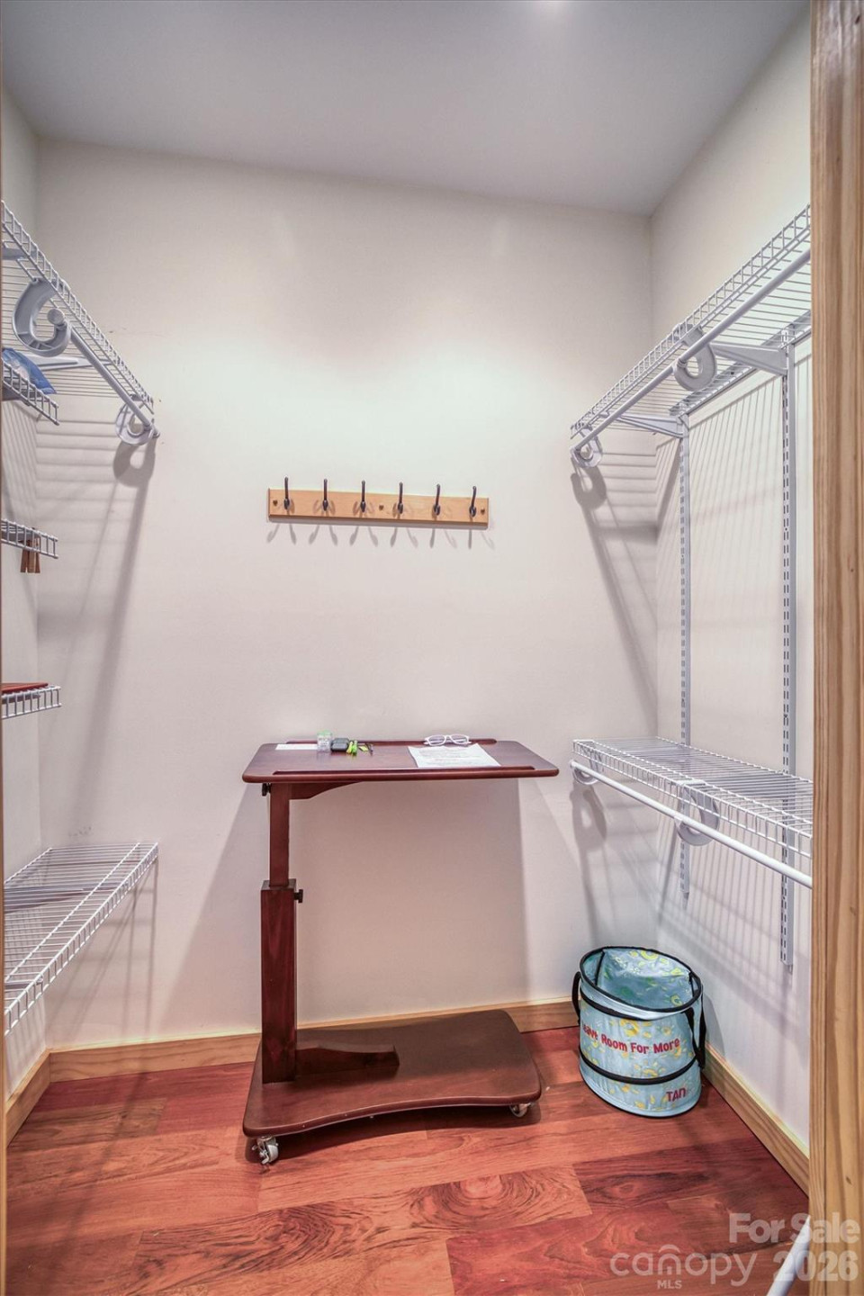 5162 Beech Bluff Drive - Photo 29