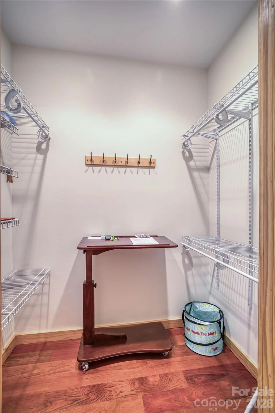 5162 Beech Bluff Drive - Photo 29