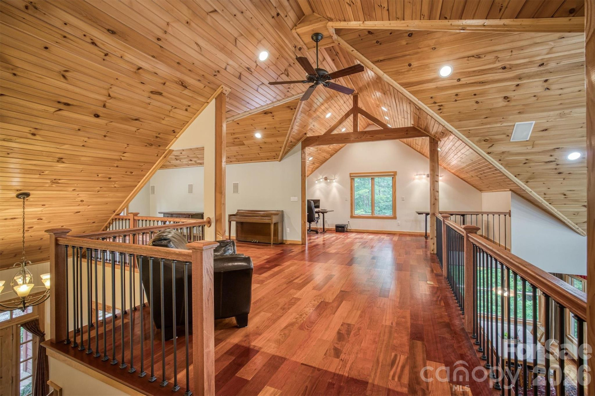 5162 Beech Bluff Drive - Photo 30