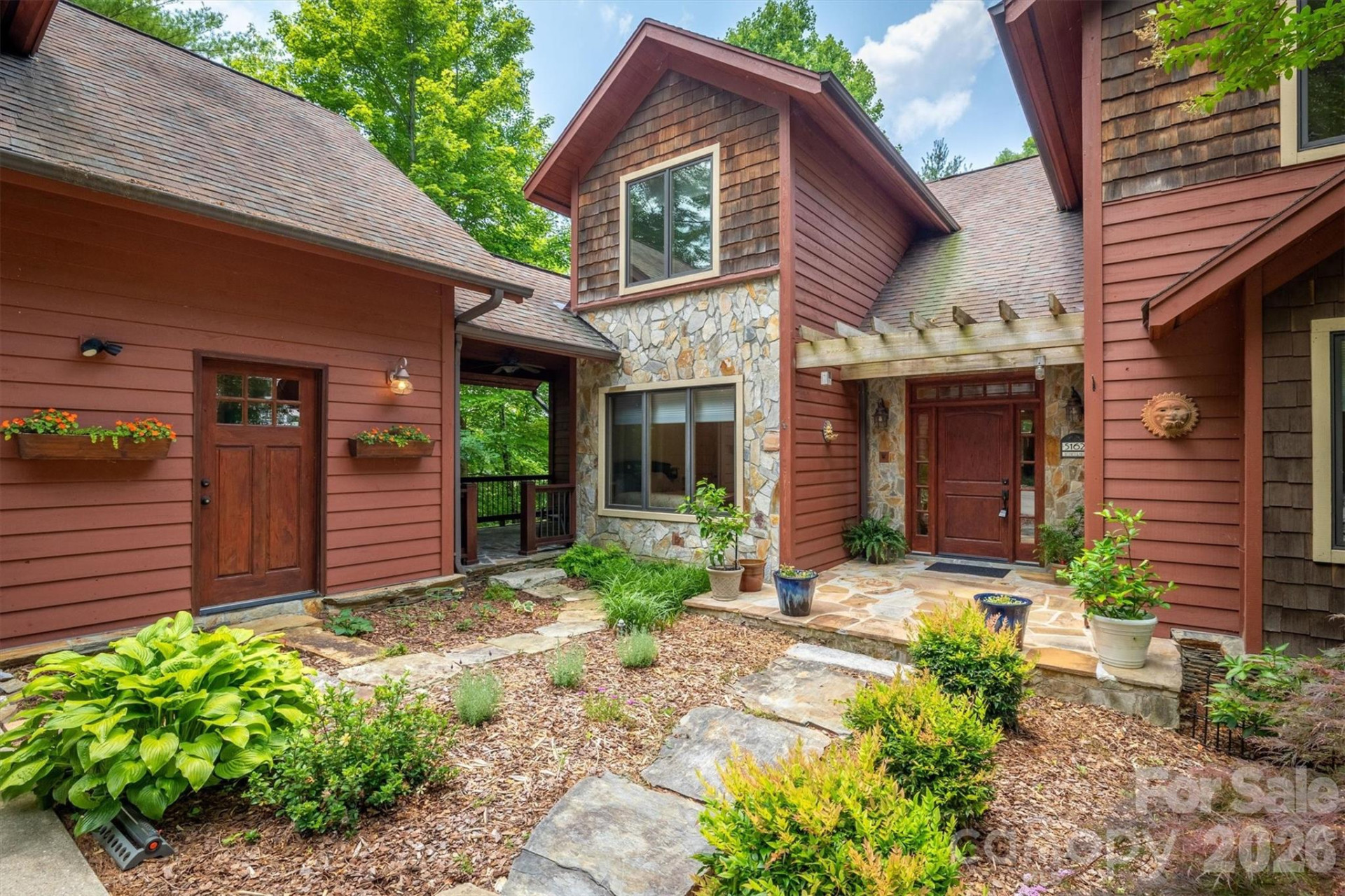 5162 Beech Bluff Drive - Photo 4