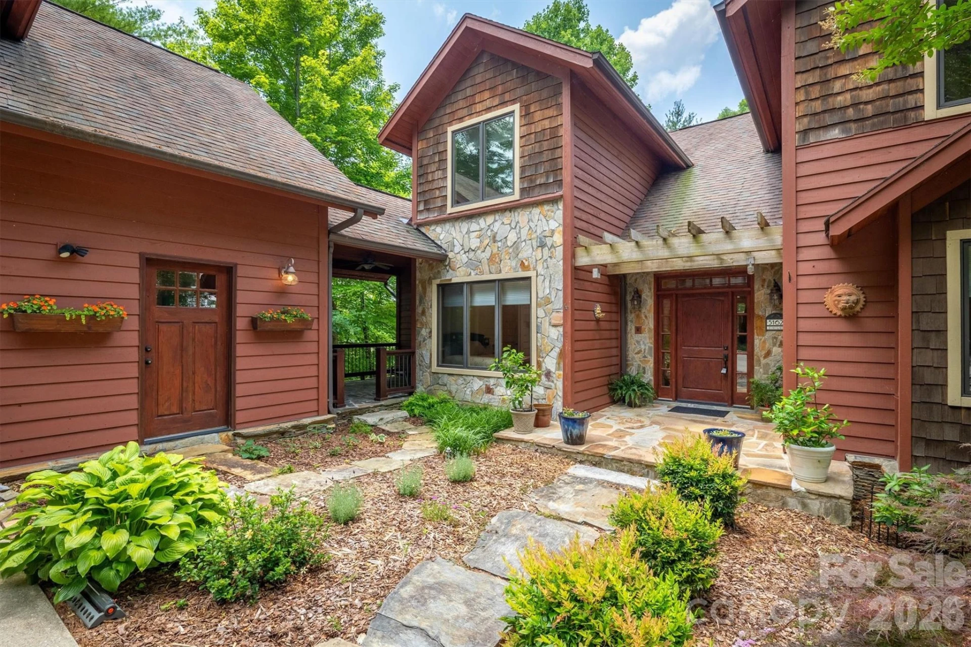 5162 Beech Bluff Drive - Photo 4