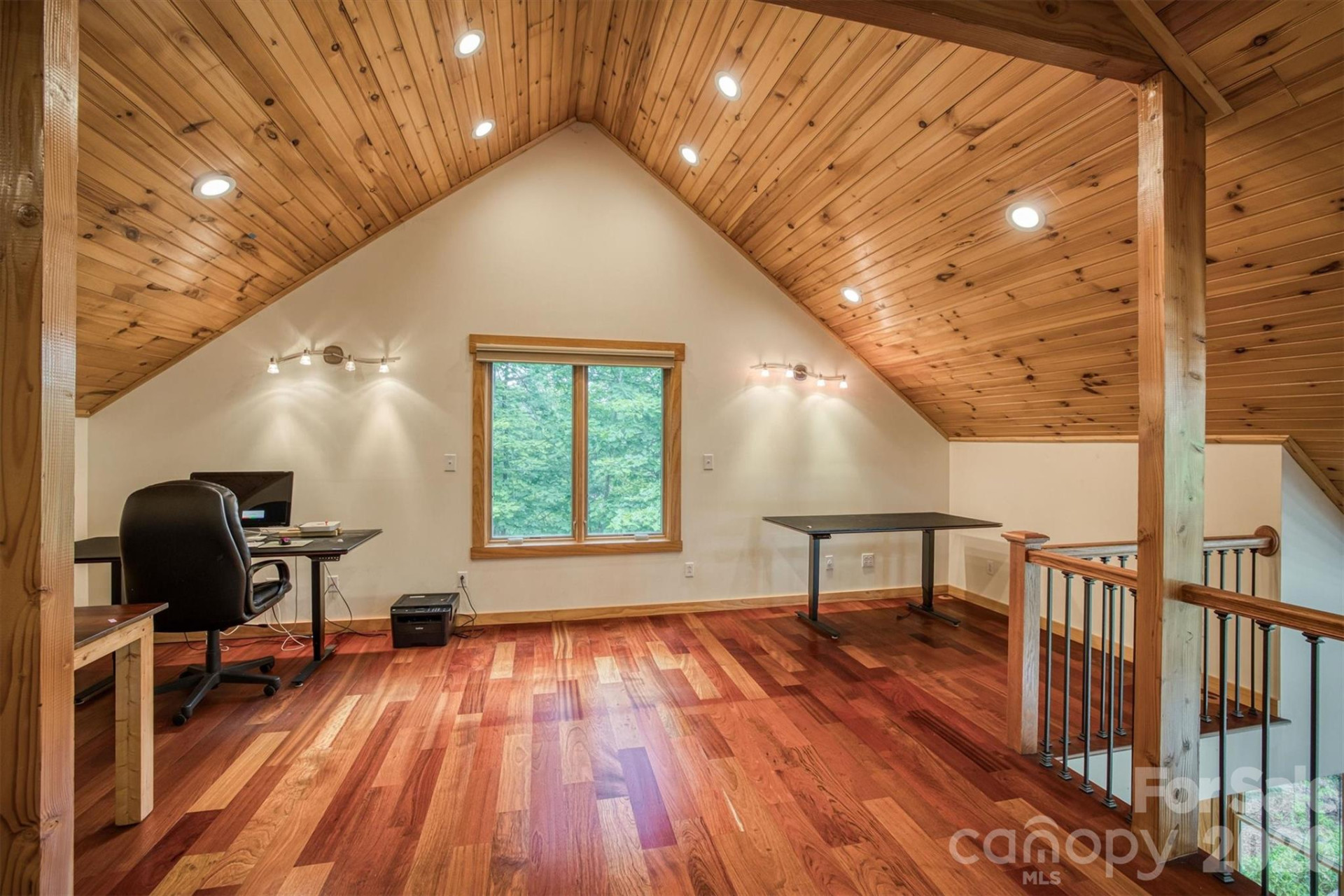 5162 Beech Bluff Drive - Photo 31