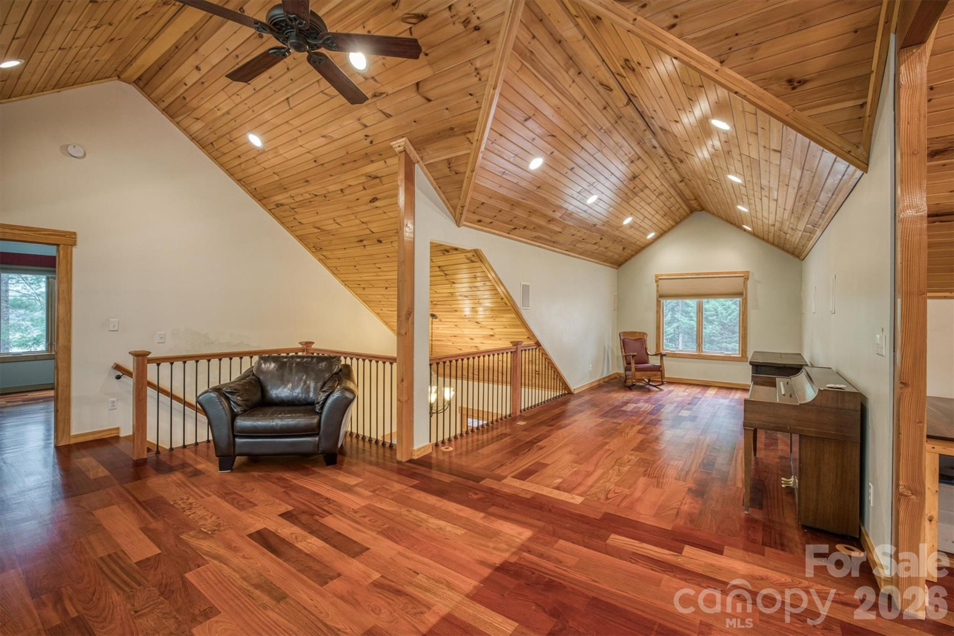 5162 Beech Bluff Drive - Photo 32