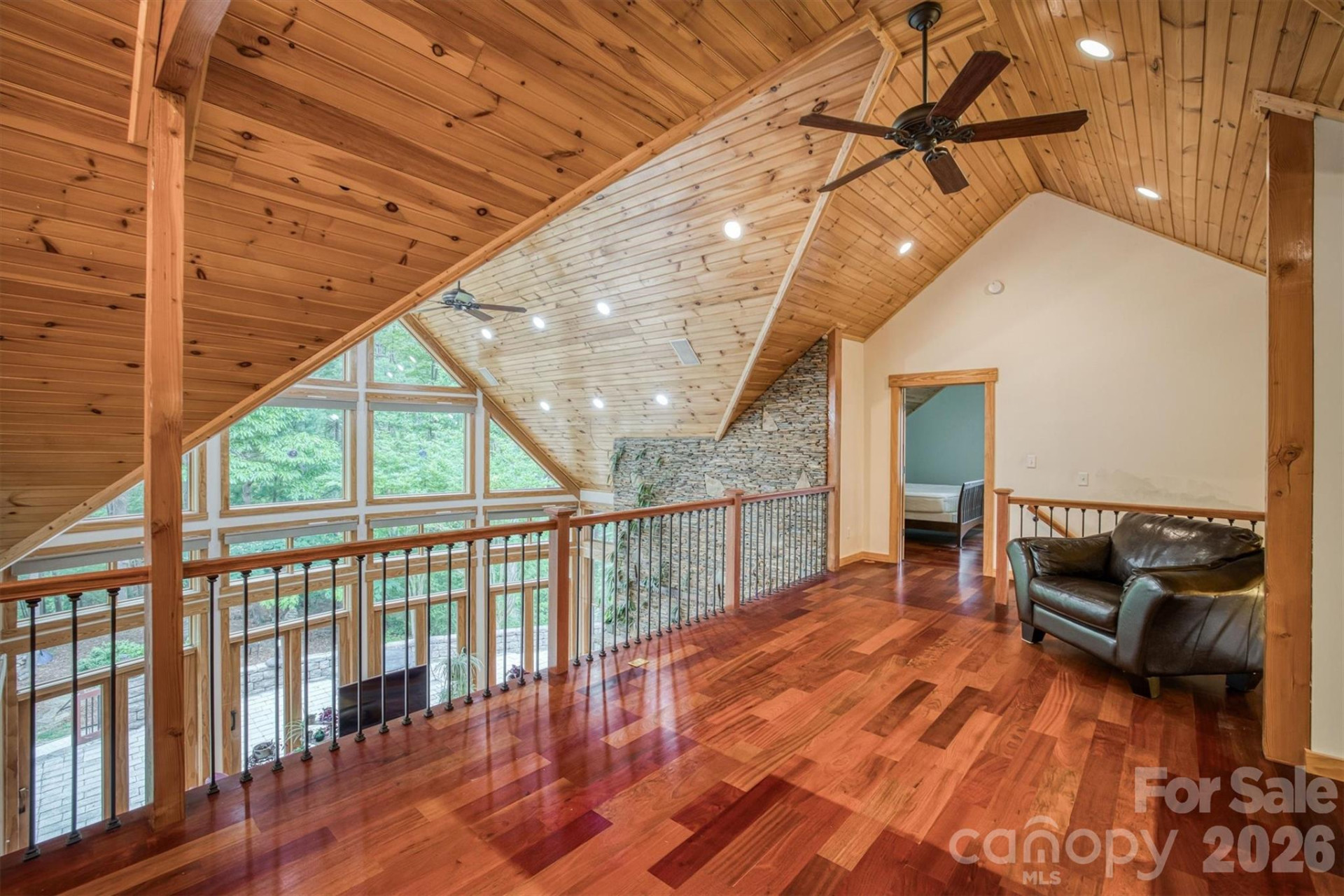 5162 Beech Bluff Drive - Photo 33