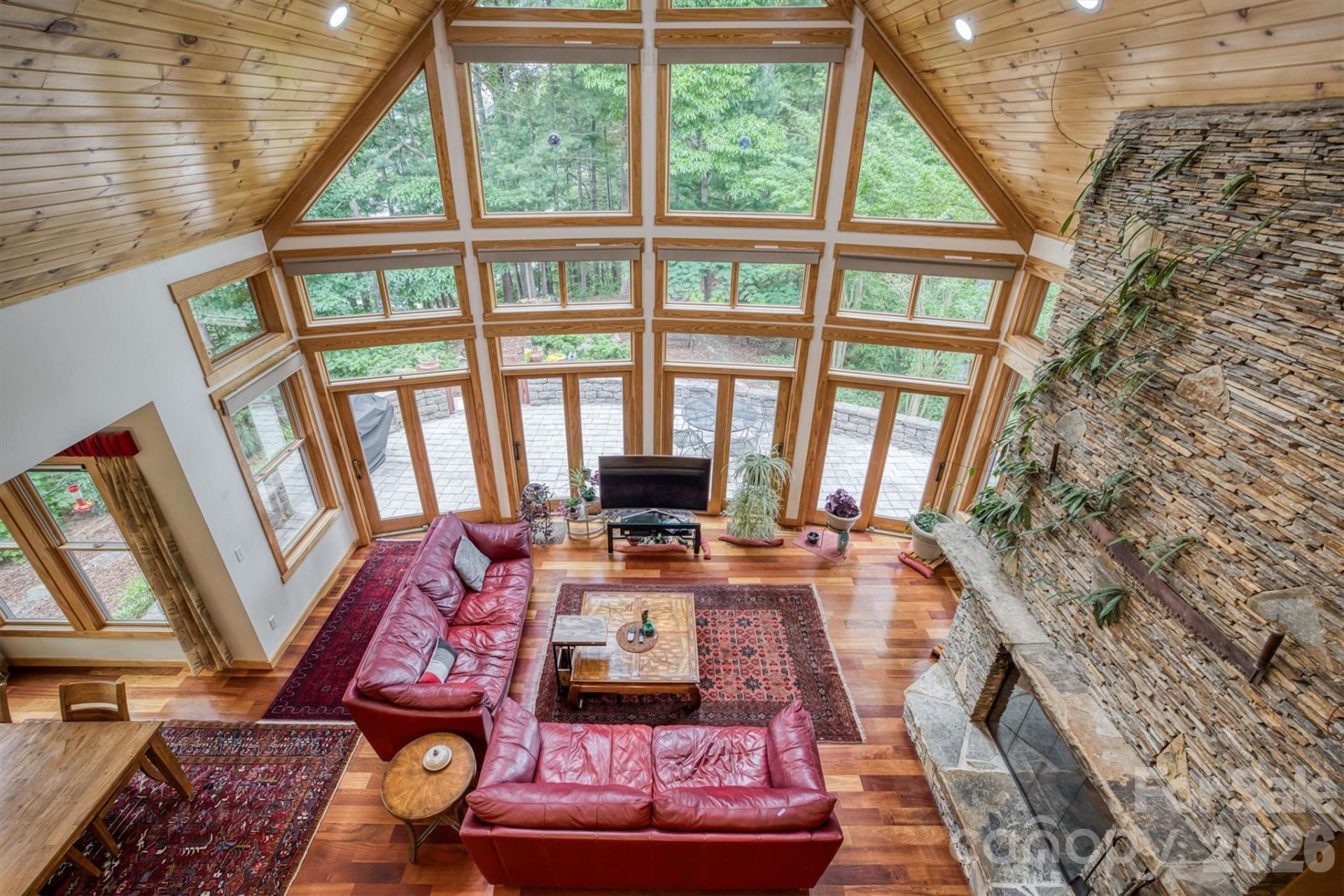 5162 Beech Bluff Drive - Photo 34