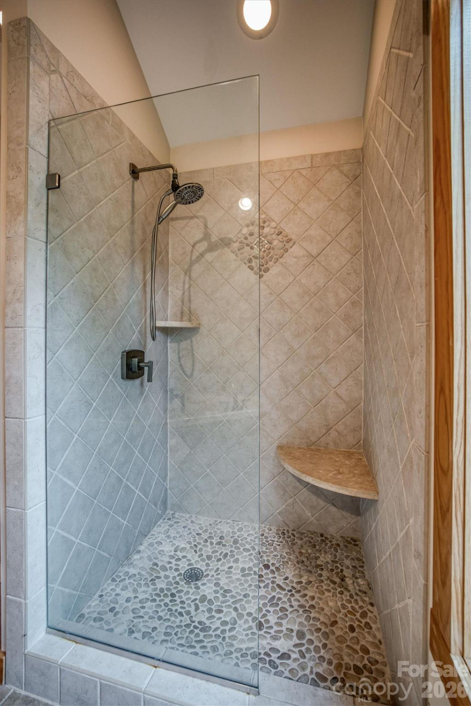 5162 Beech Bluff Drive - Photo 35