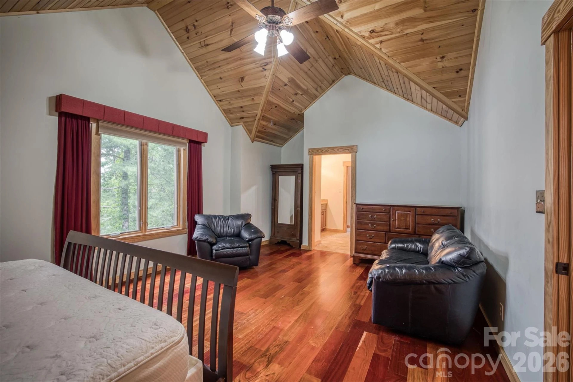 5162 Beech Bluff Drive - Photo 37