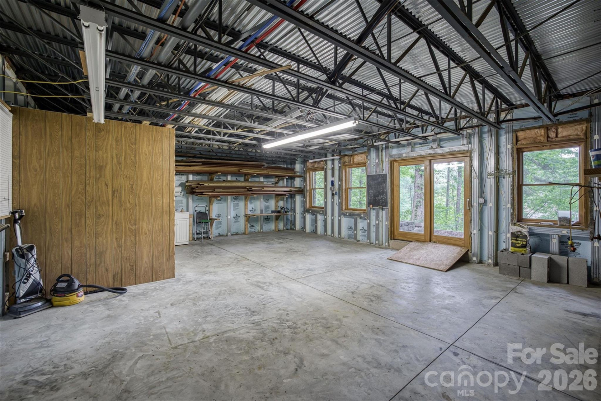 5162 Beech Bluff Drive - Photo 38