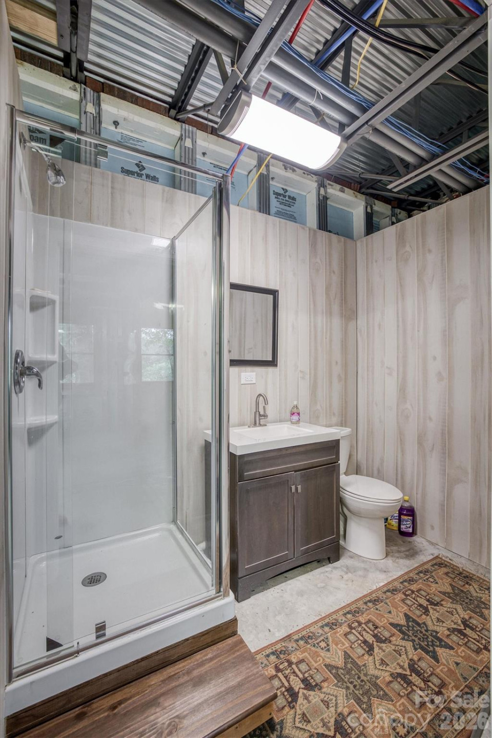 5162 Beech Bluff Drive - Photo 39