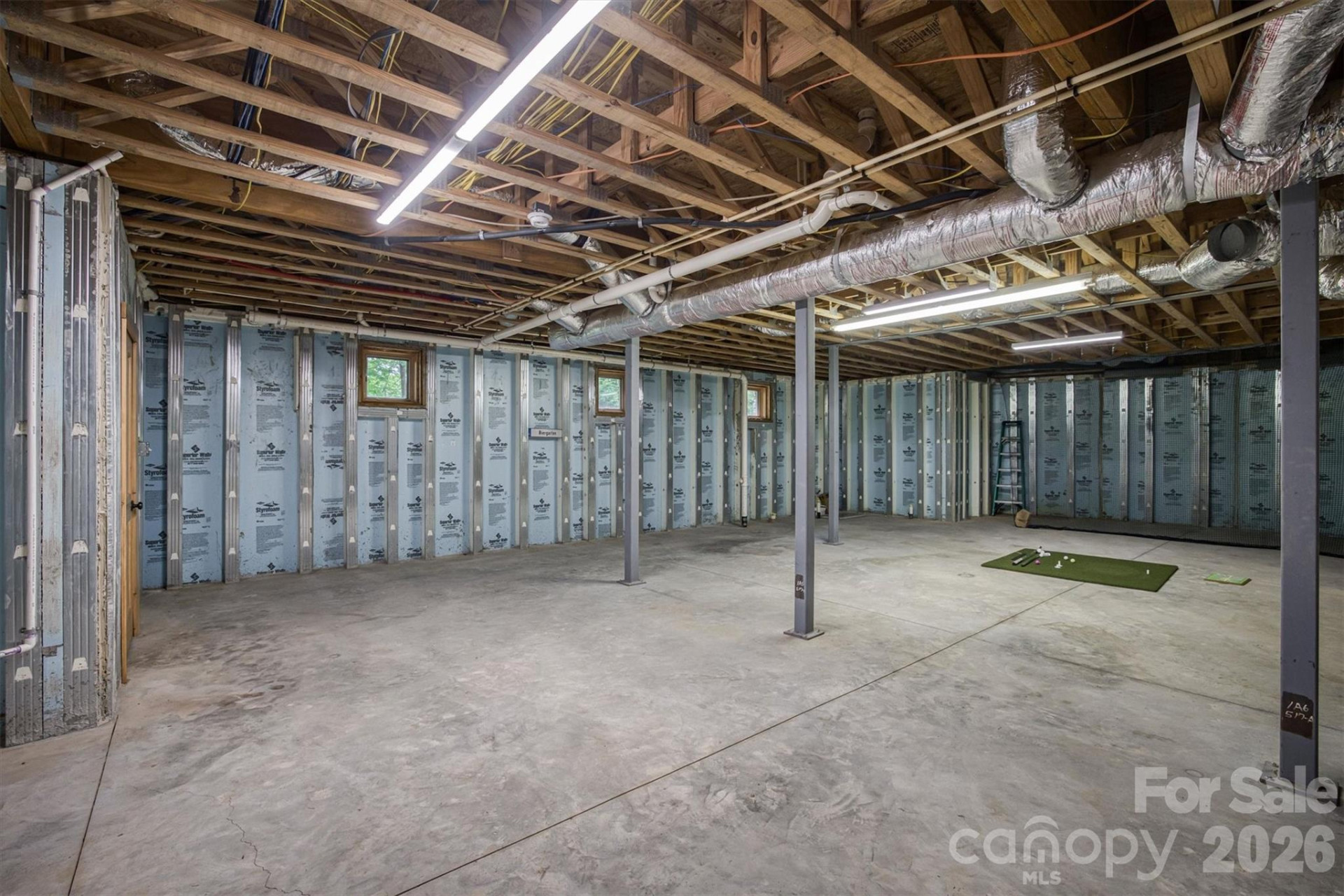 5162 Beech Bluff Drive - Photo 40