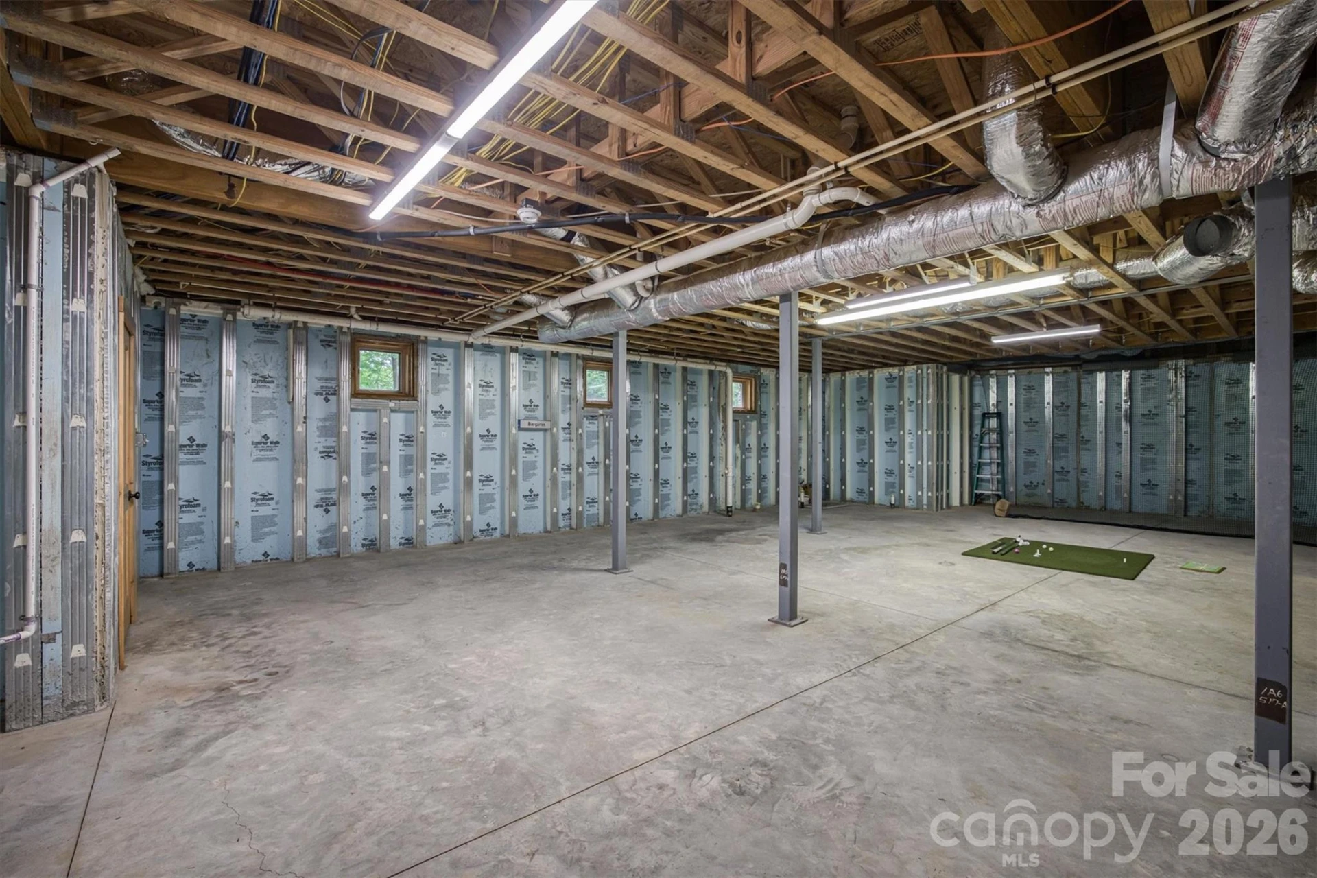 5162 Beech Bluff Drive - Photo 40