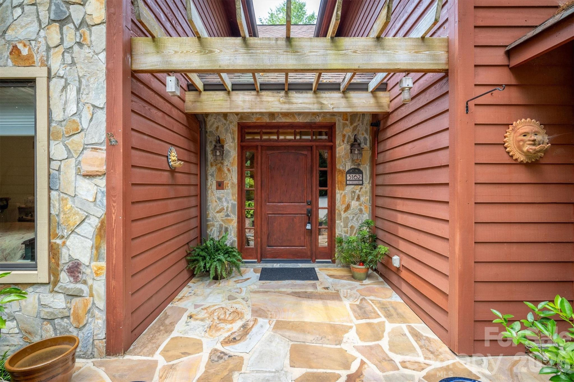 5162 Beech Bluff Drive - Photo 5