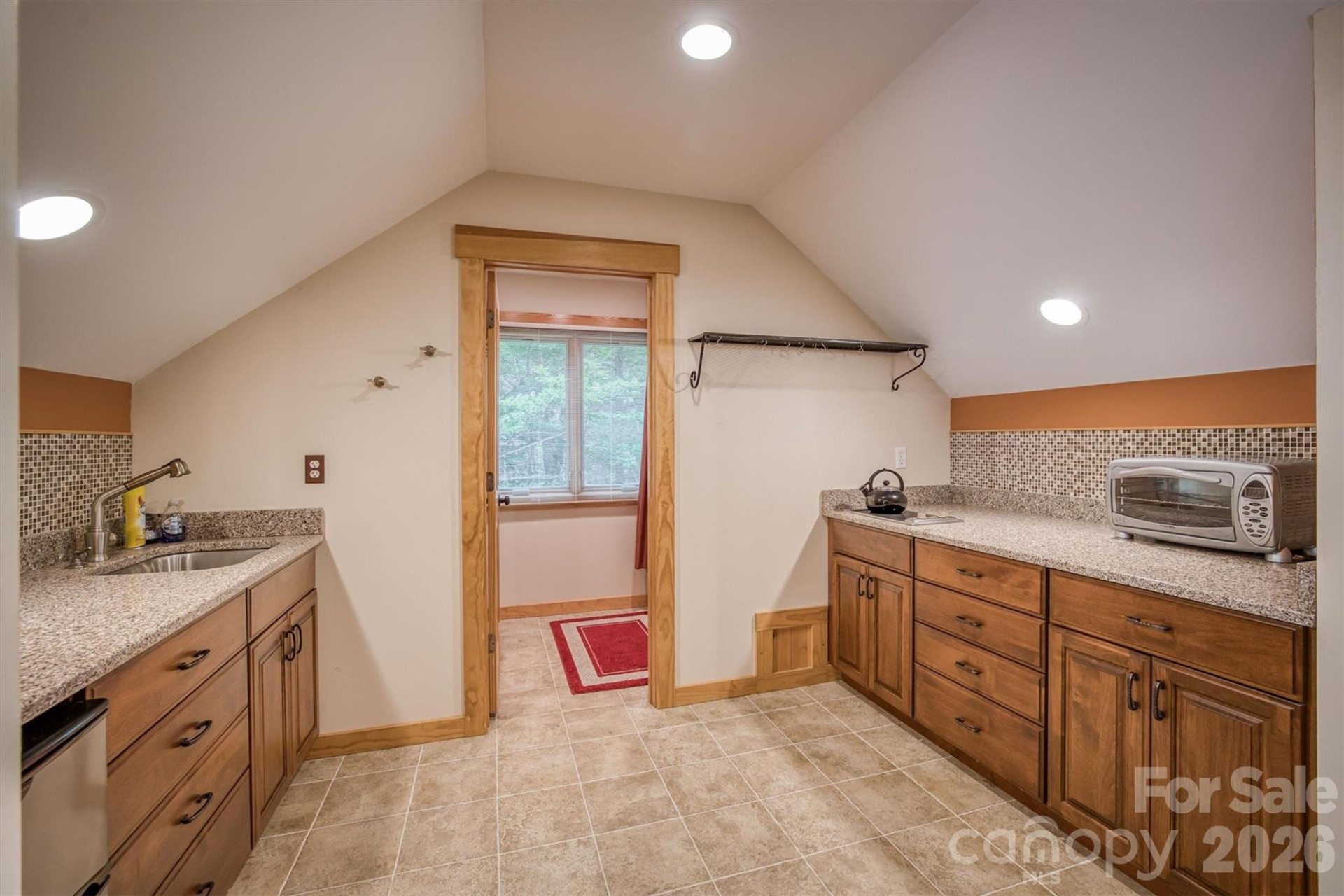 5162 Beech Bluff Drive - Photo 41