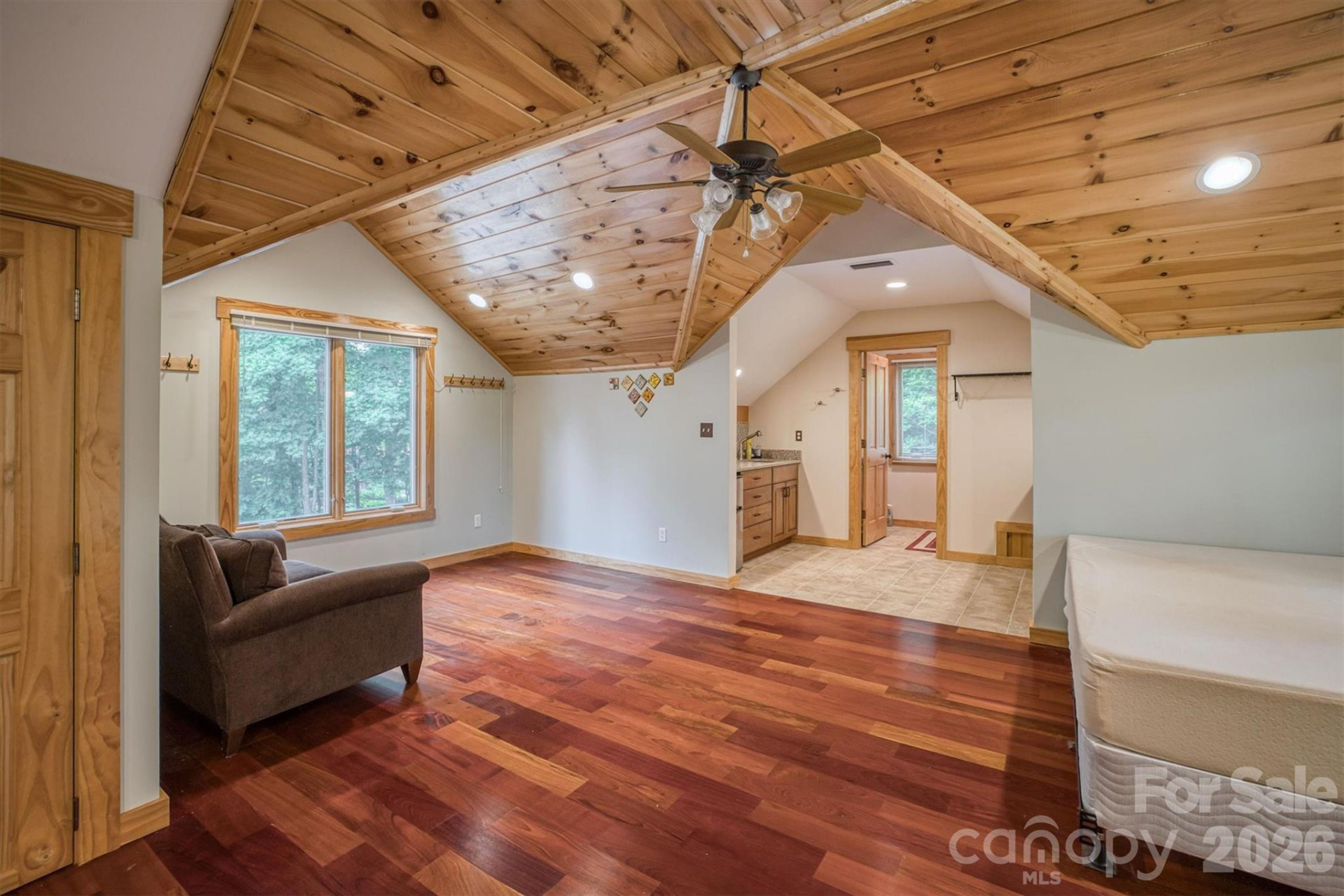 5162 Beech Bluff Drive - Photo 42