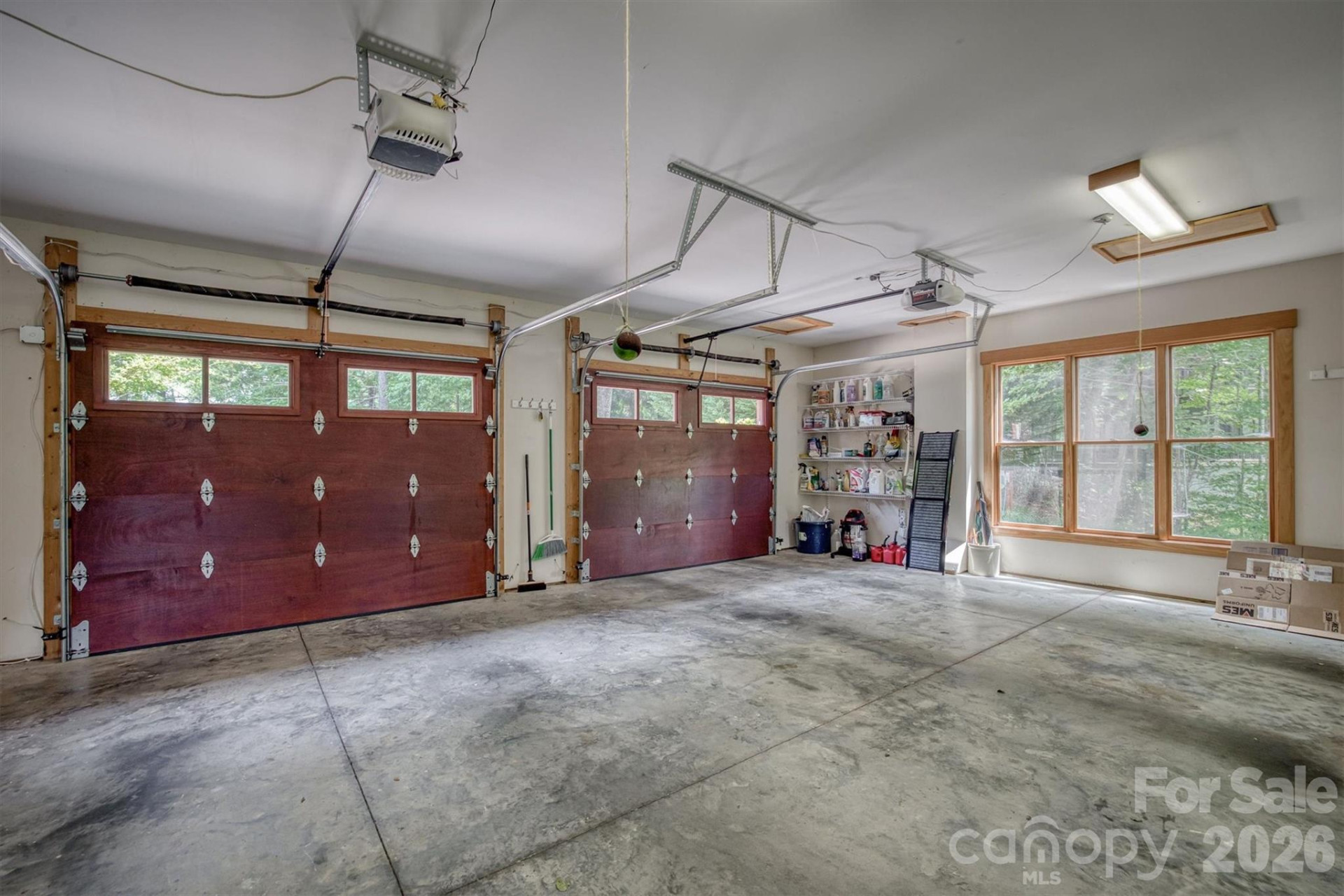 5162 Beech Bluff Drive - Photo 43