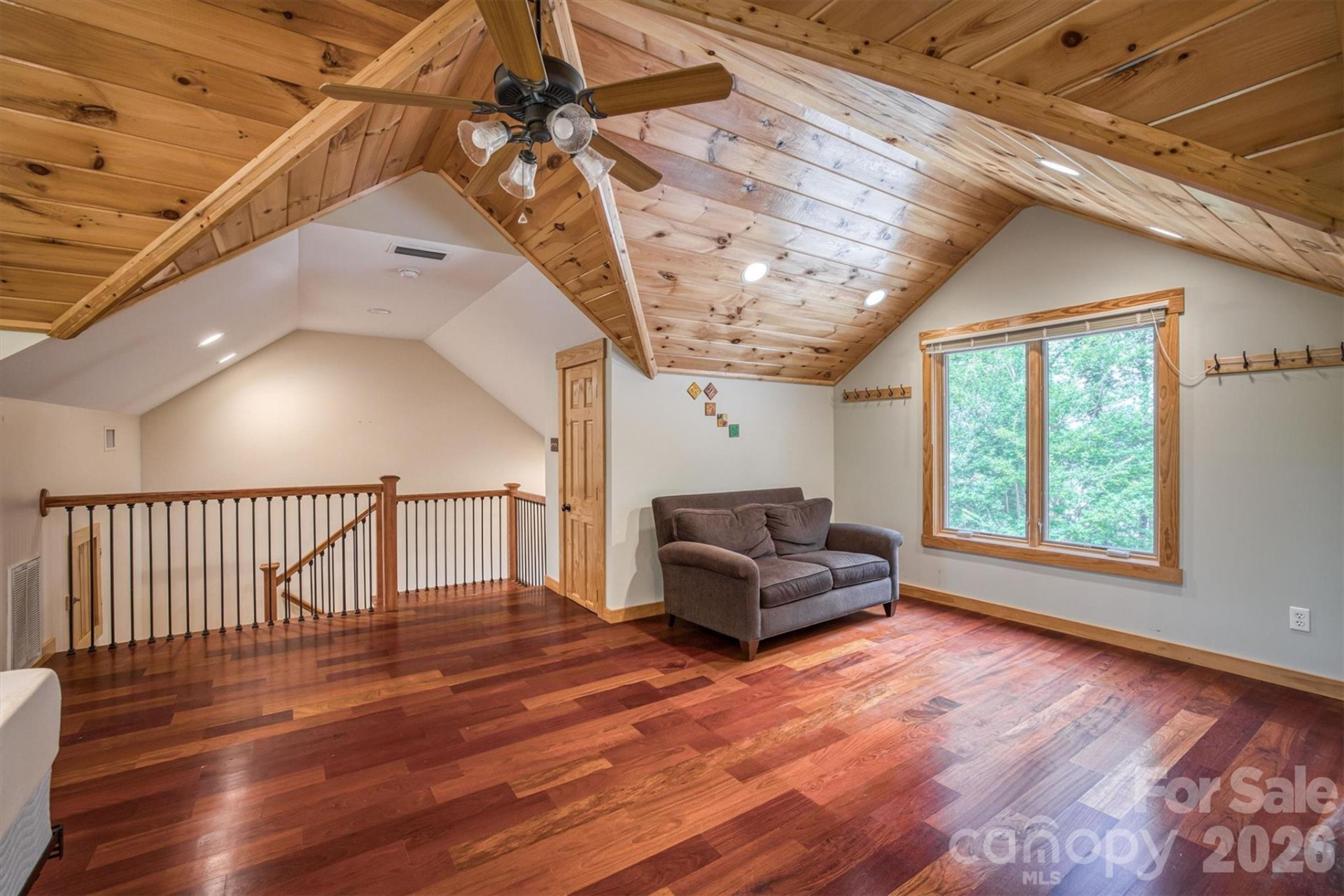 5162 Beech Bluff Drive - Photo 44