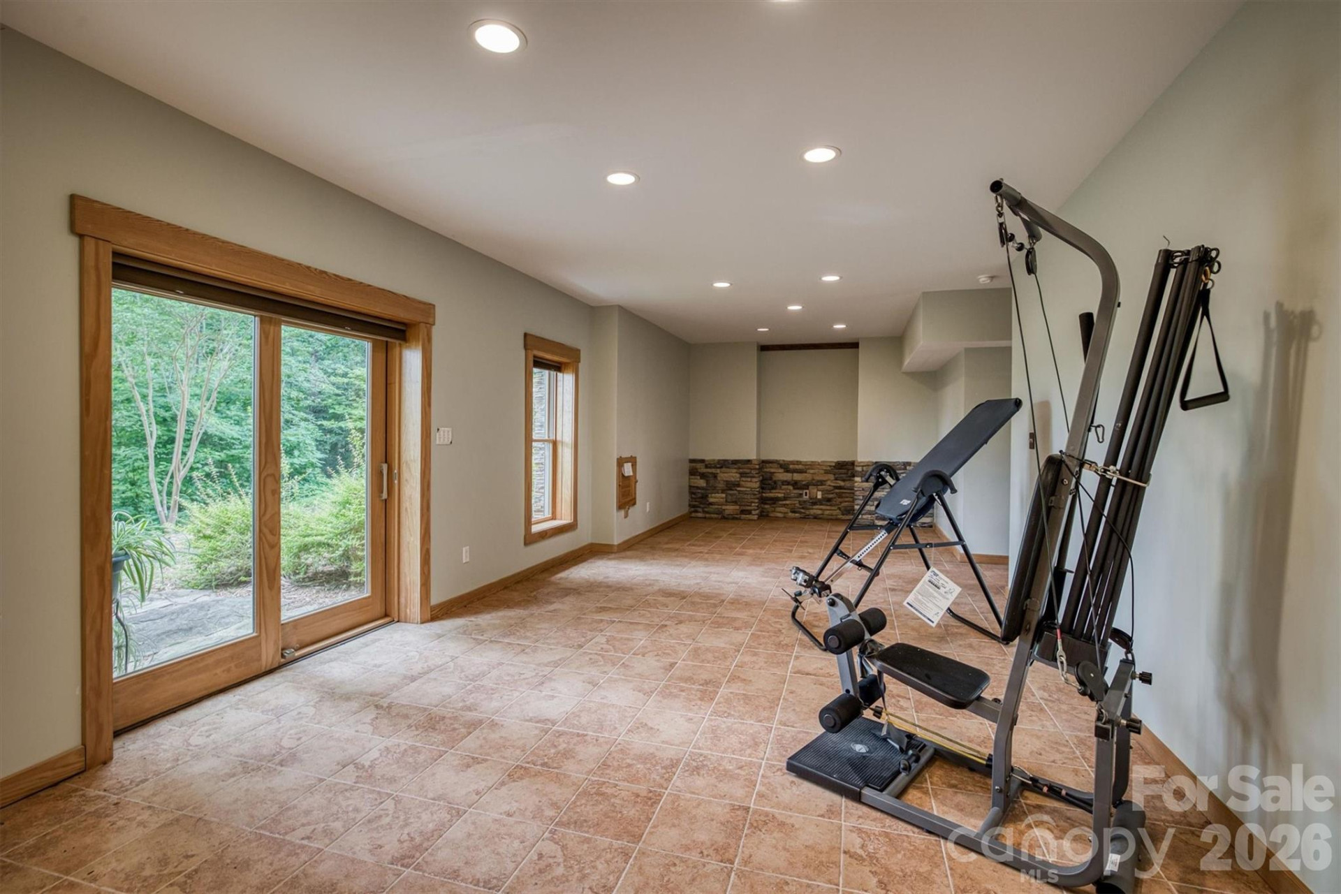 5162 Beech Bluff Drive - Photo 45