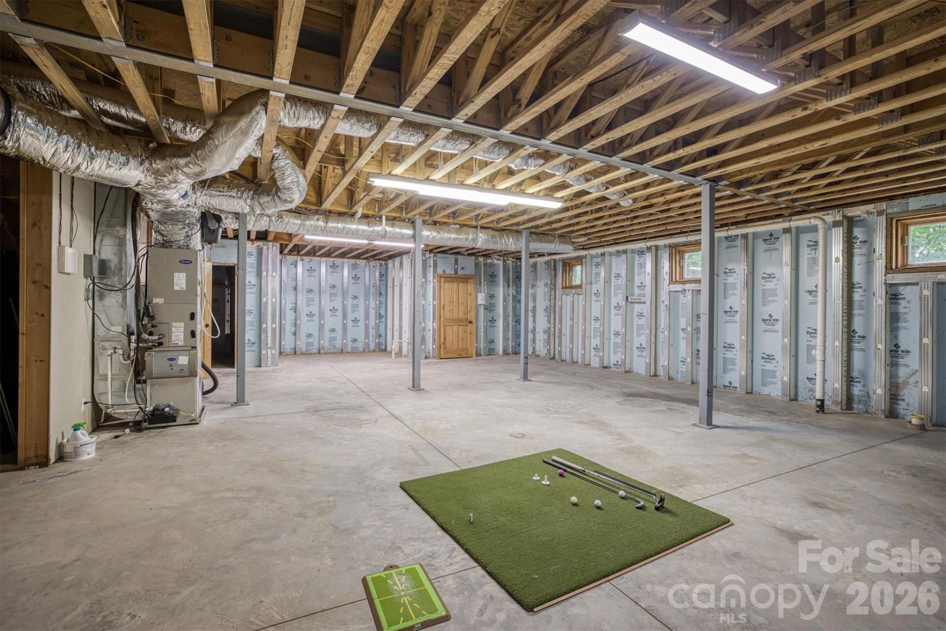 5162 Beech Bluff Drive - Photo 46