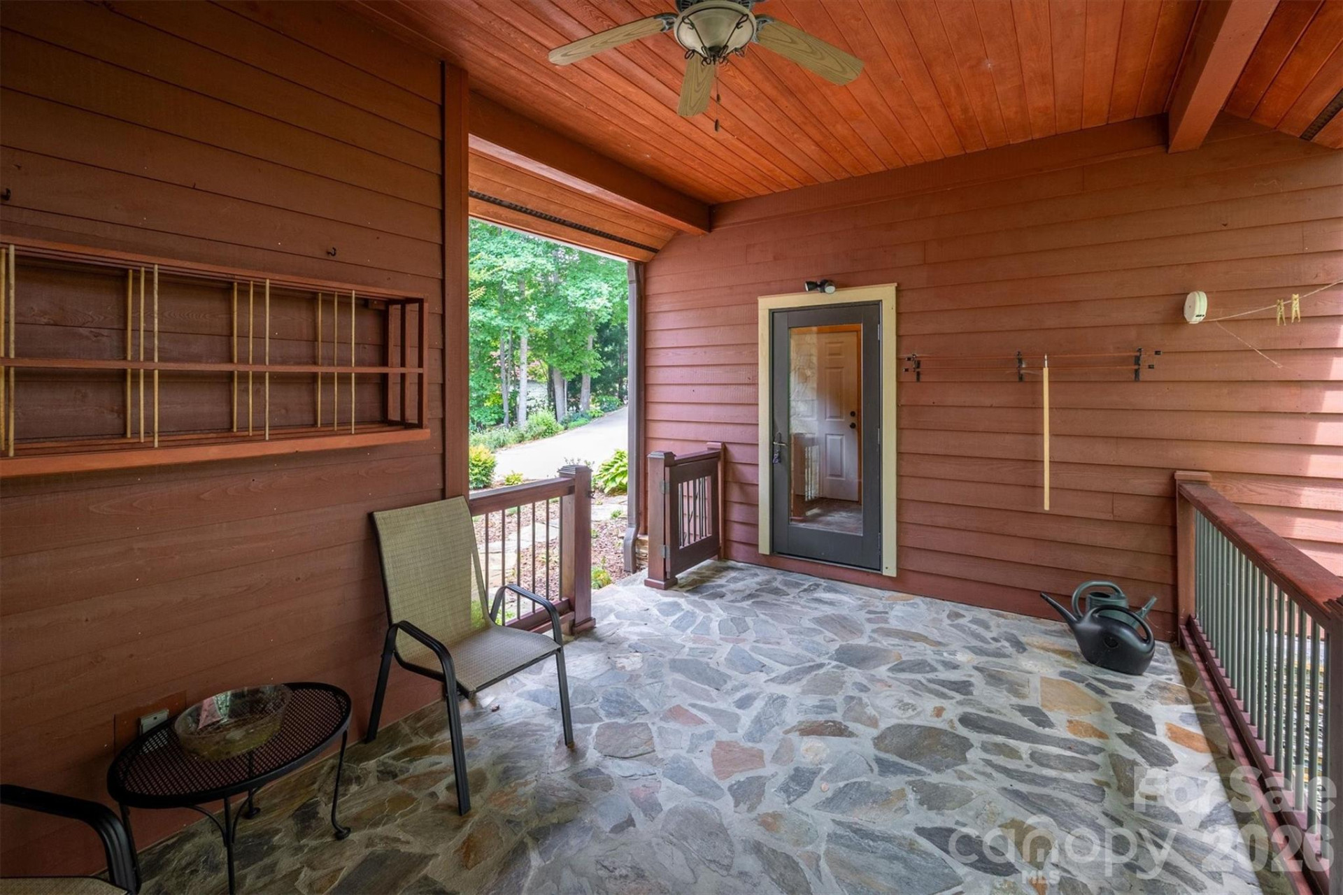 5162 Beech Bluff Drive - Photo 6