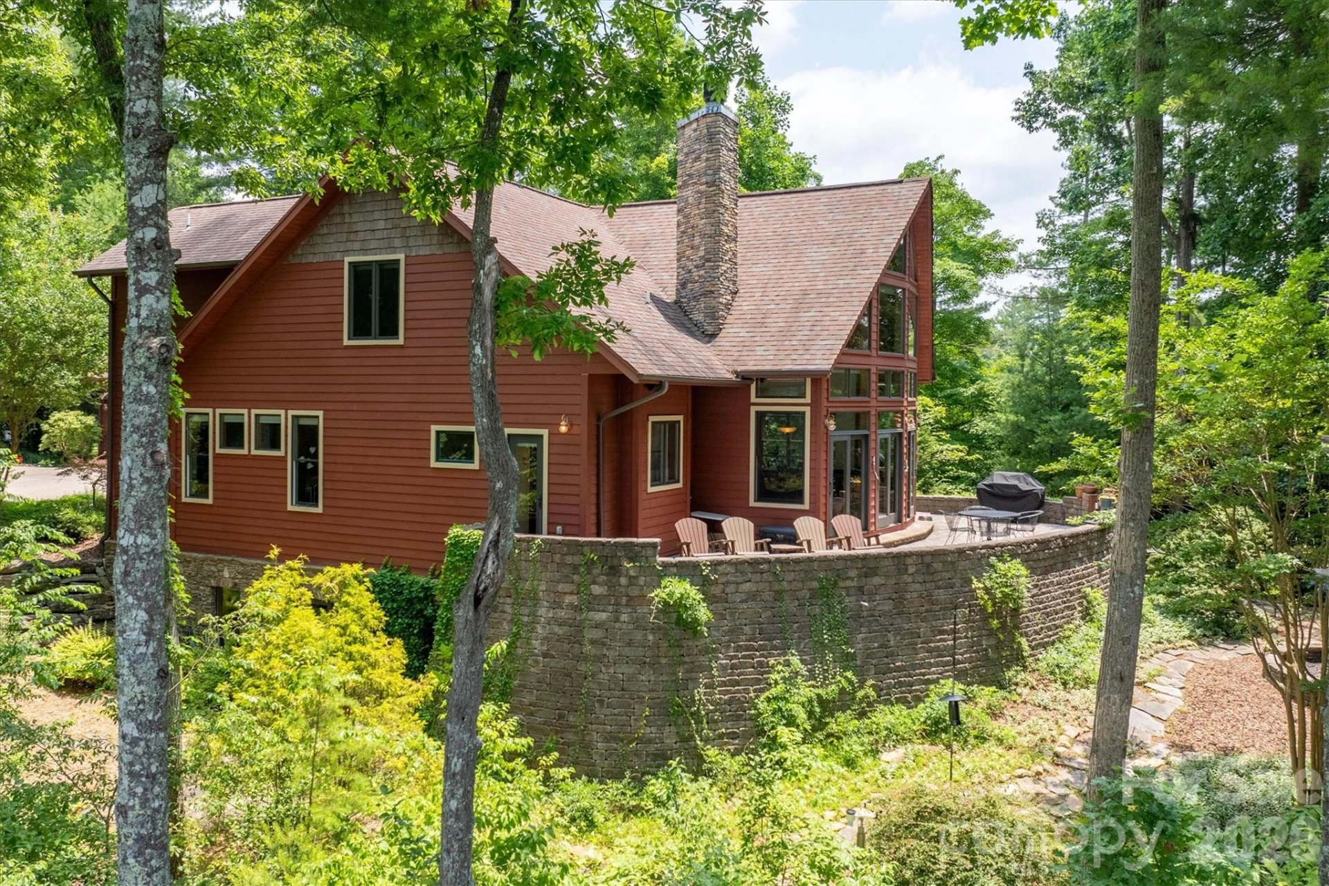 5162 Beech Bluff Drive - Photo 7