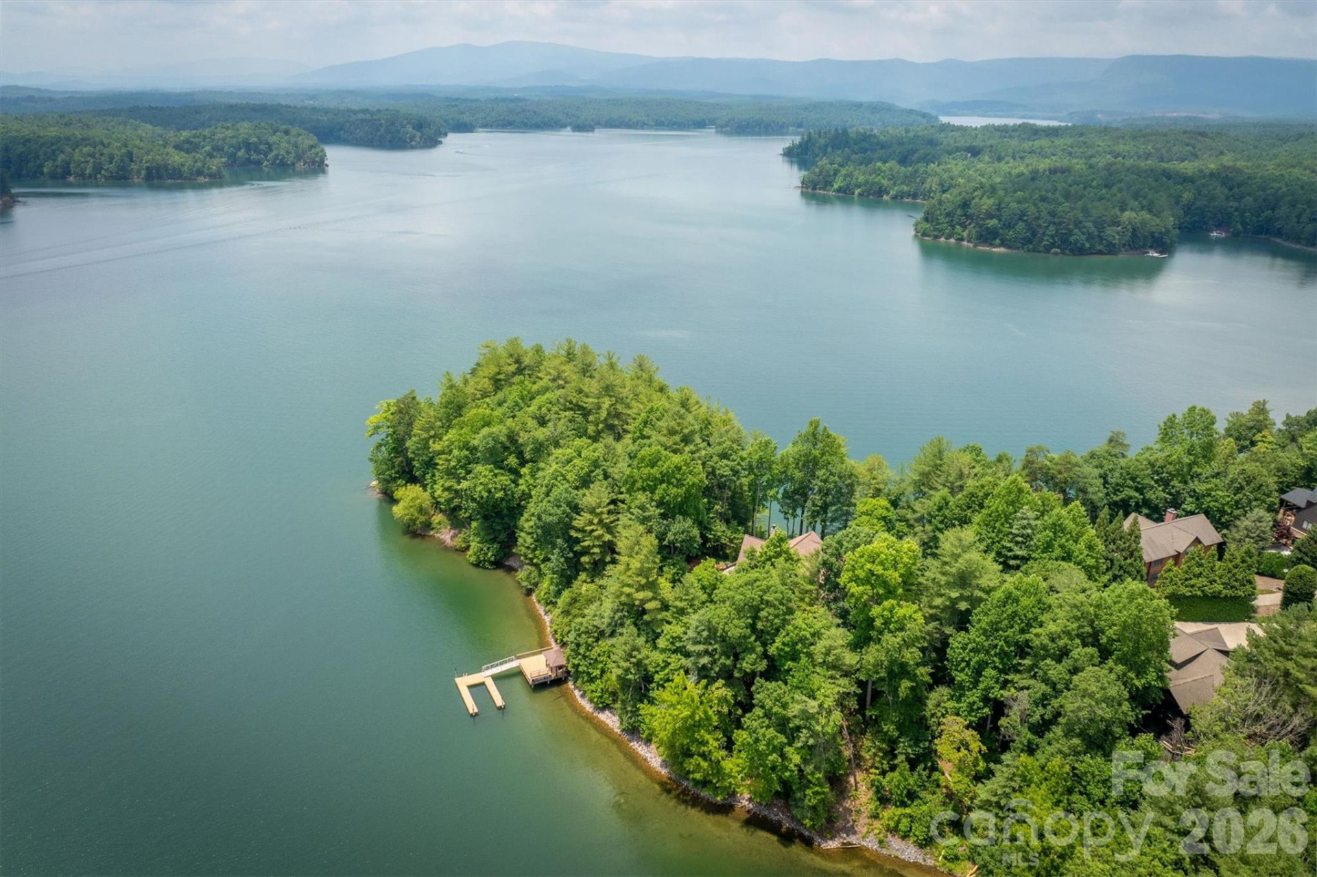 5162 Beech Bluff Drive - Photo 8