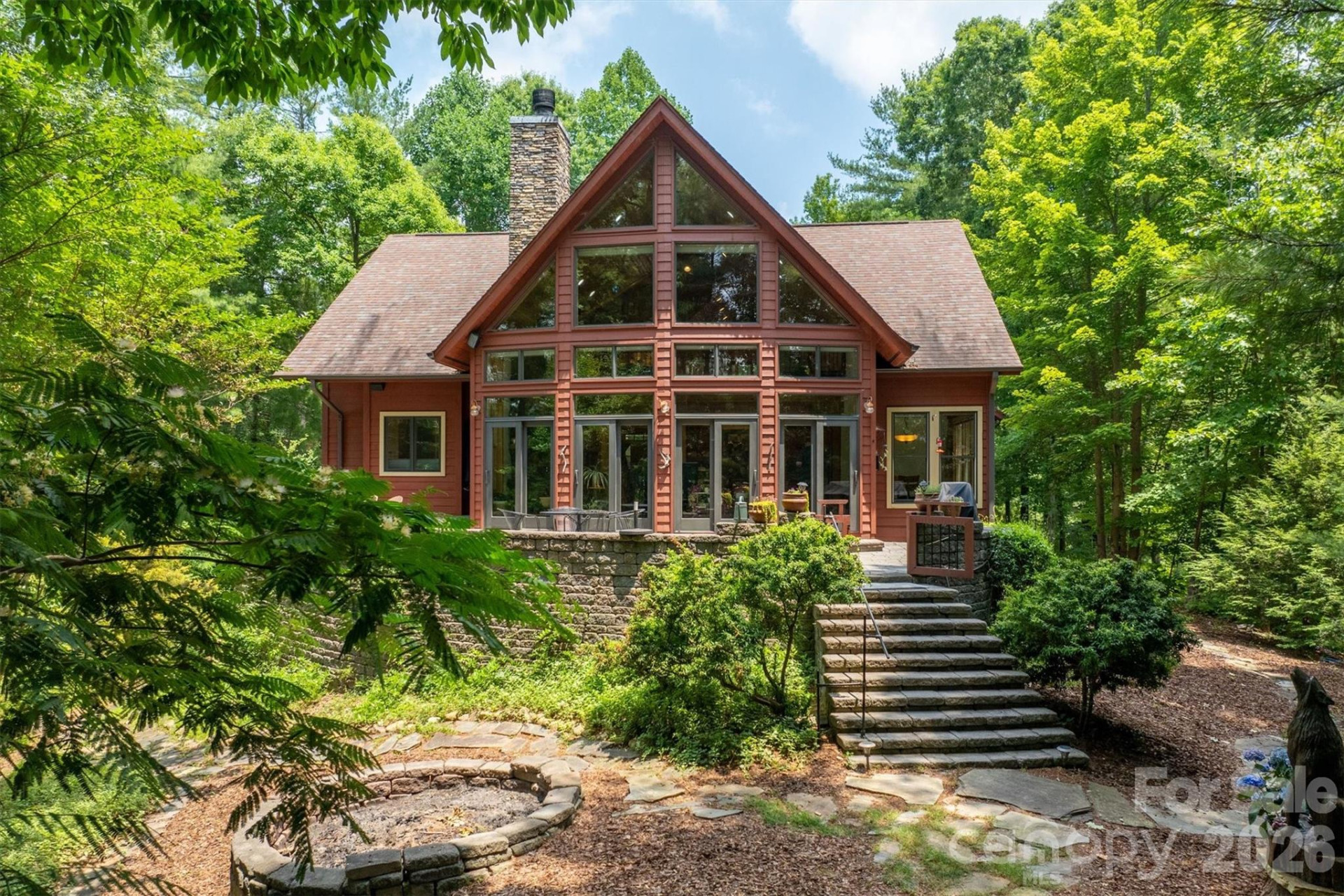 5162 Beech Bluff Drive - Photo 10