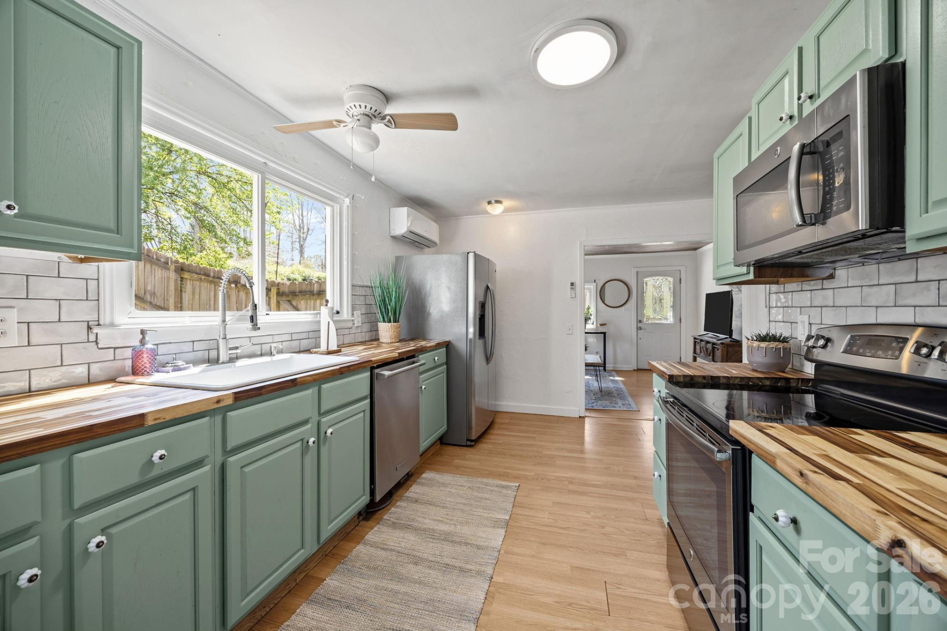 11 Log Cabin Trail - Photo 2