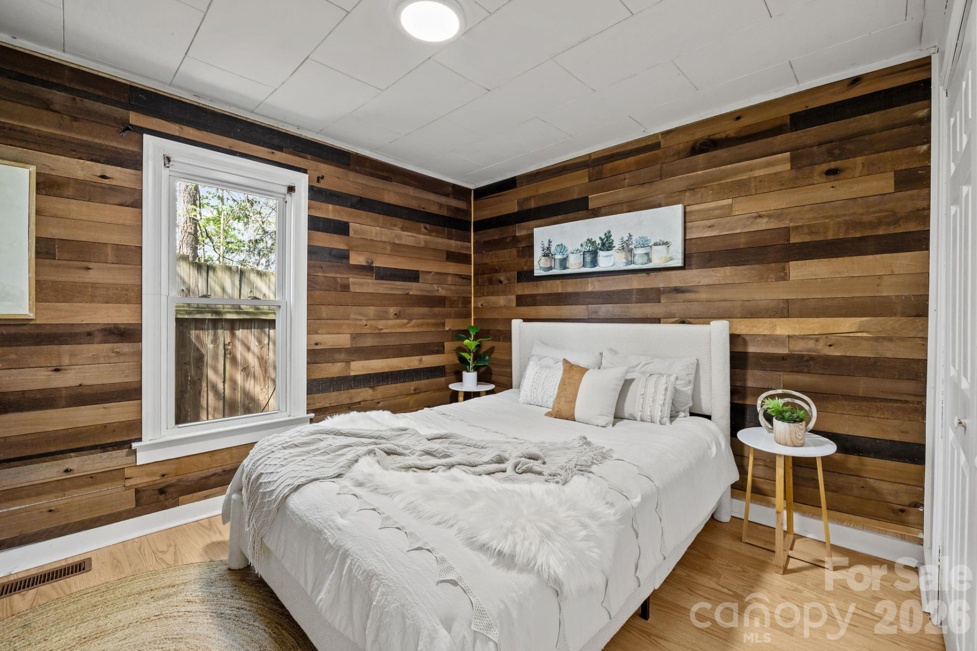 11 Log Cabin Trail - Photo 11