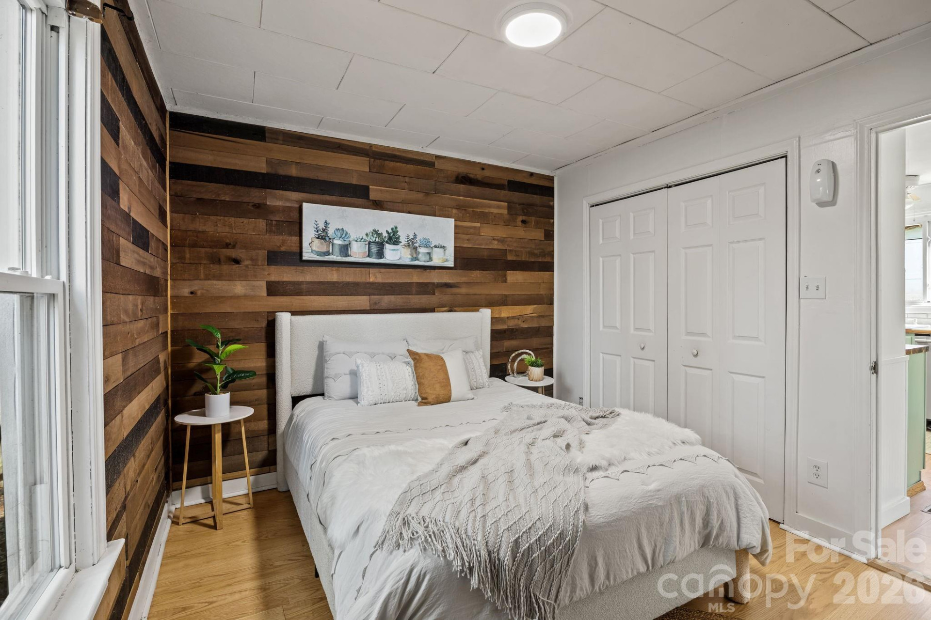 11 Log Cabin Trail - Photo 12