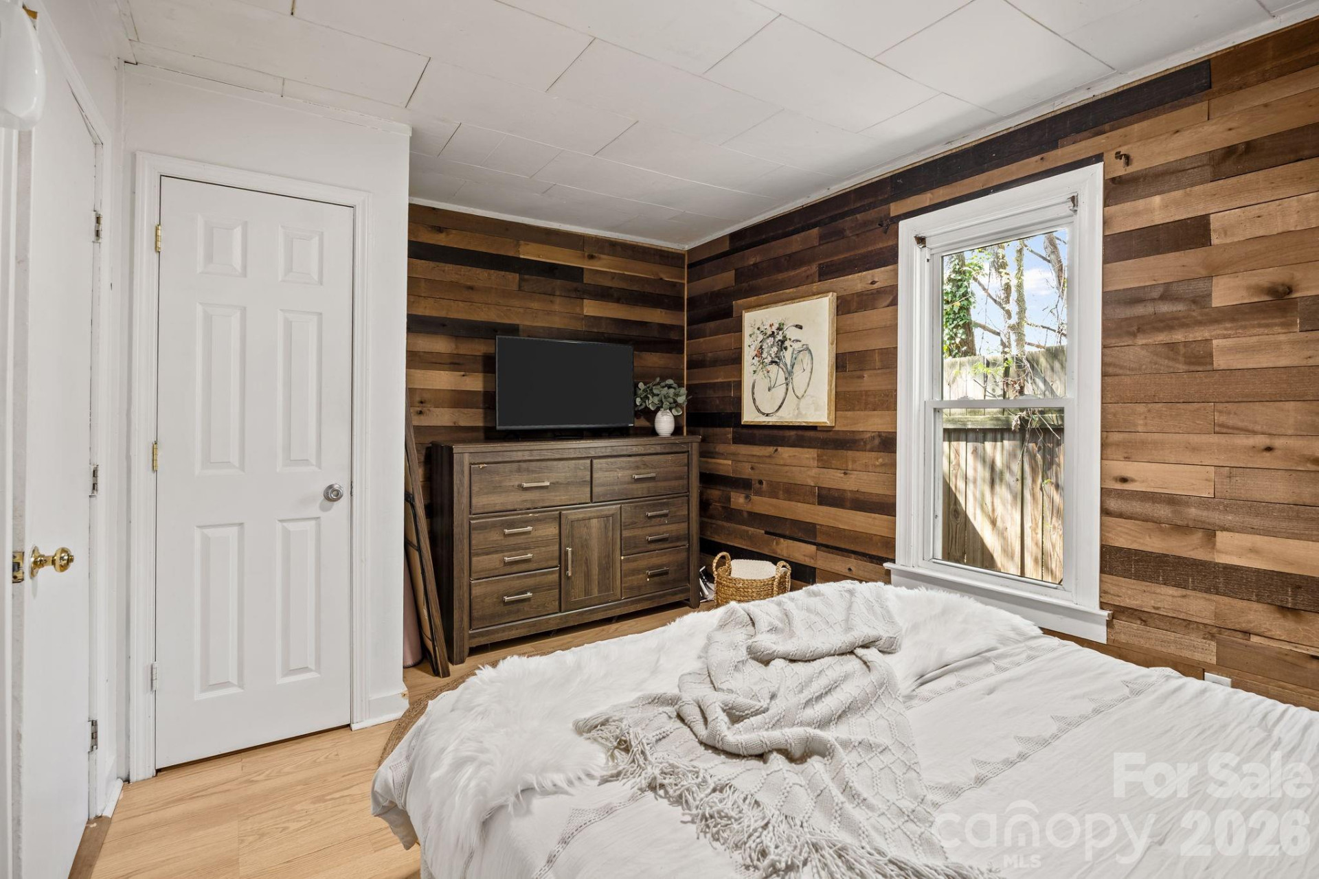 11 Log Cabin Trail - Photo 13