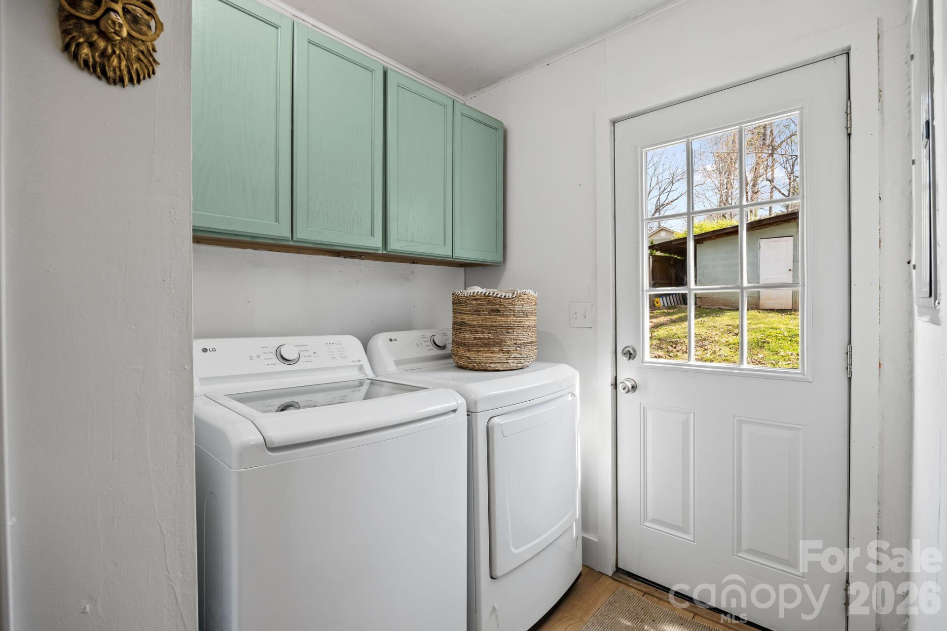 11 Log Cabin Trail - Photo 14