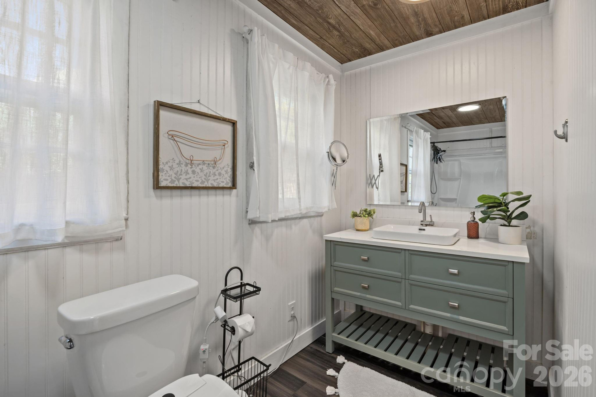 11 Log Cabin Trail - Photo 15