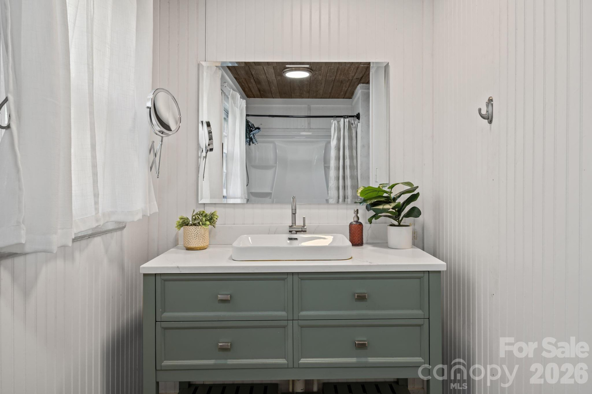 11 Log Cabin Trail - Photo 16