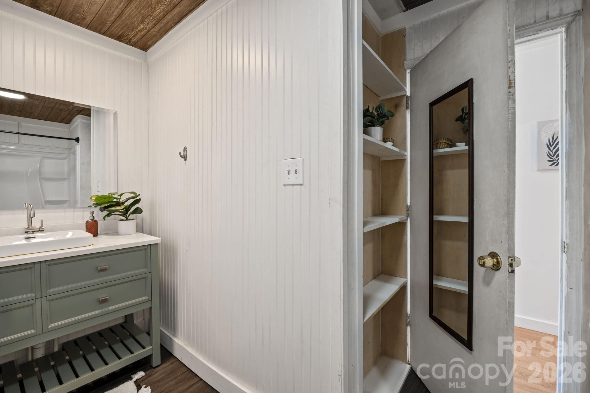 11 Log Cabin Trail - Photo 17