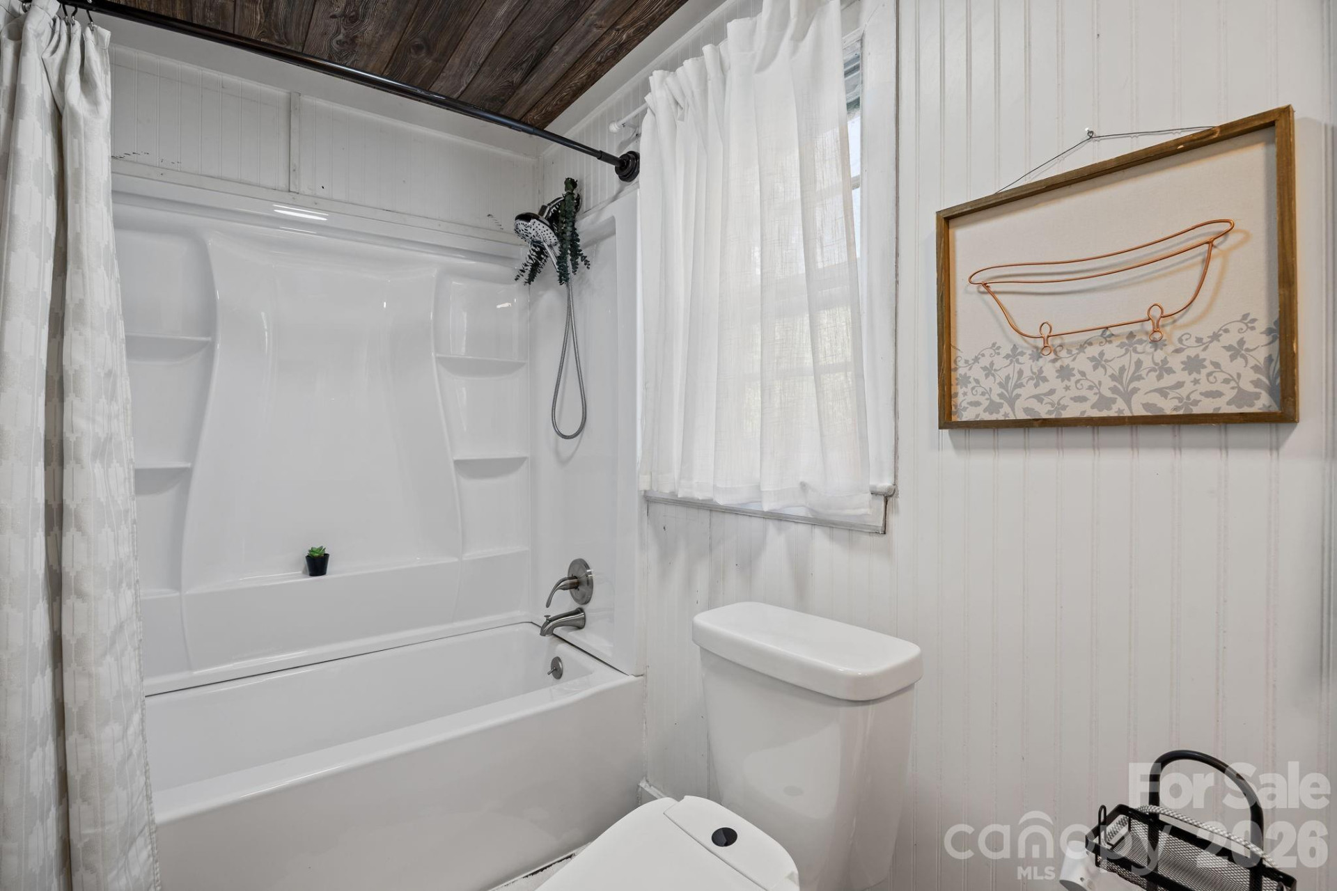 11 Log Cabin Trail - Photo 18