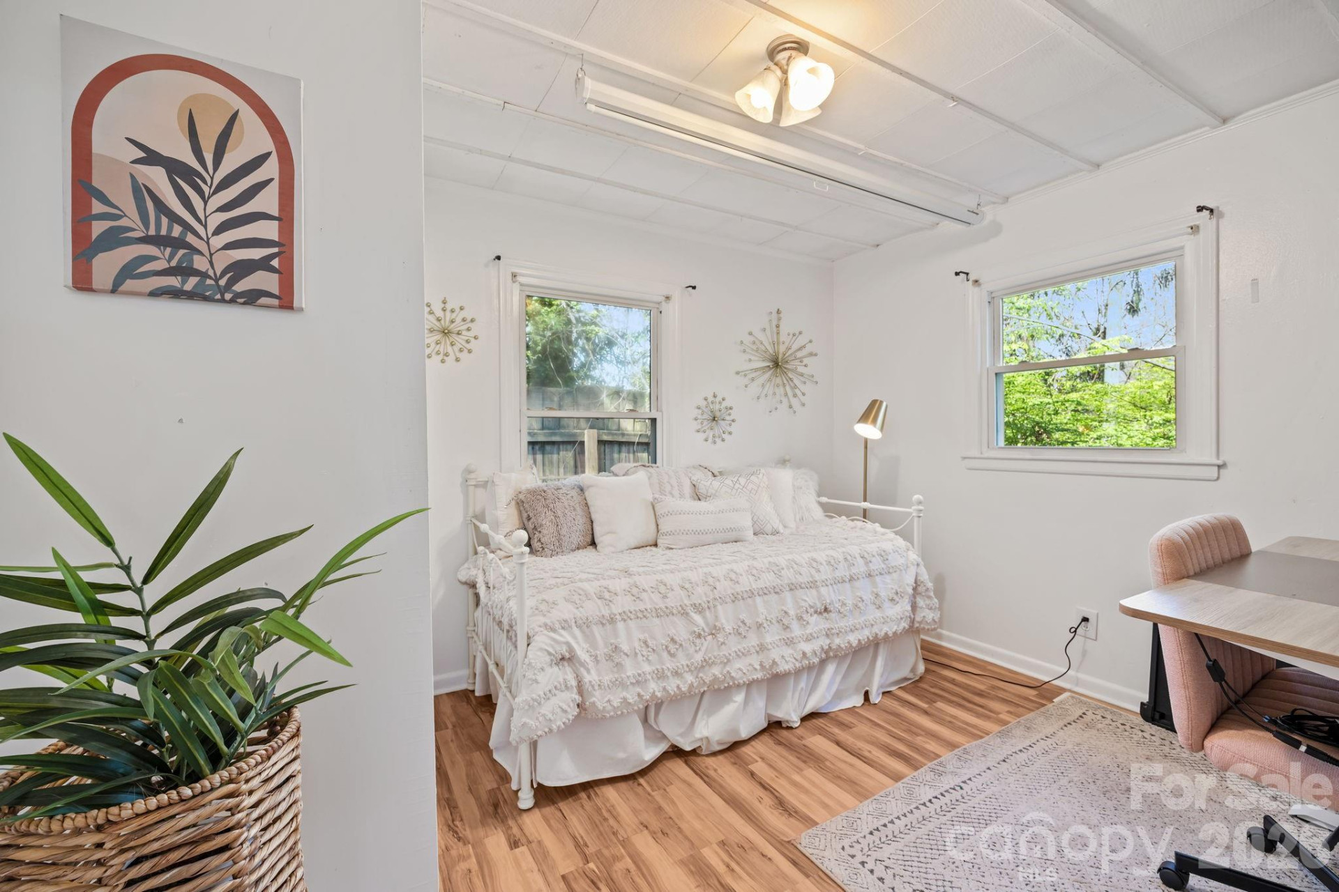 11 Log Cabin Trail - Photo 19